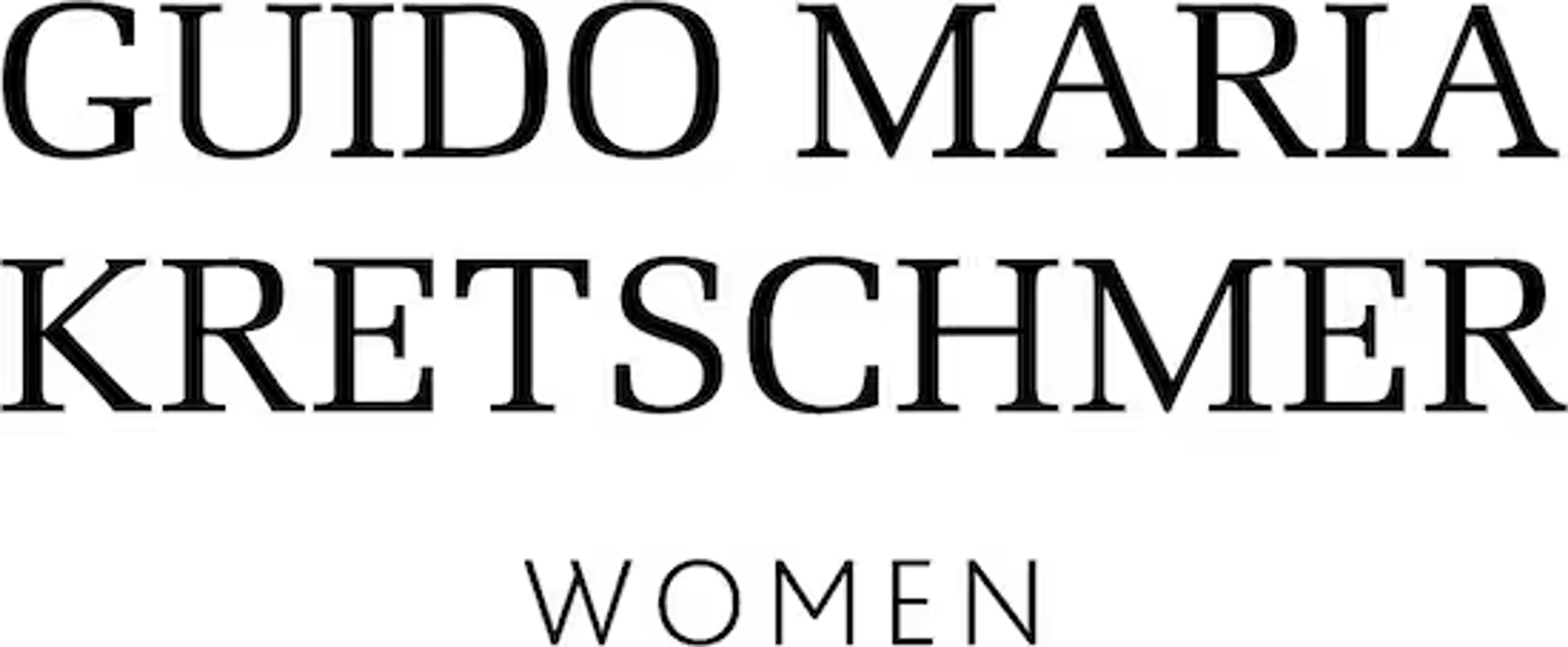 Guido Maria Kretschmer Women Skirt 'Juli' in Burgundy | ABOUT YOU