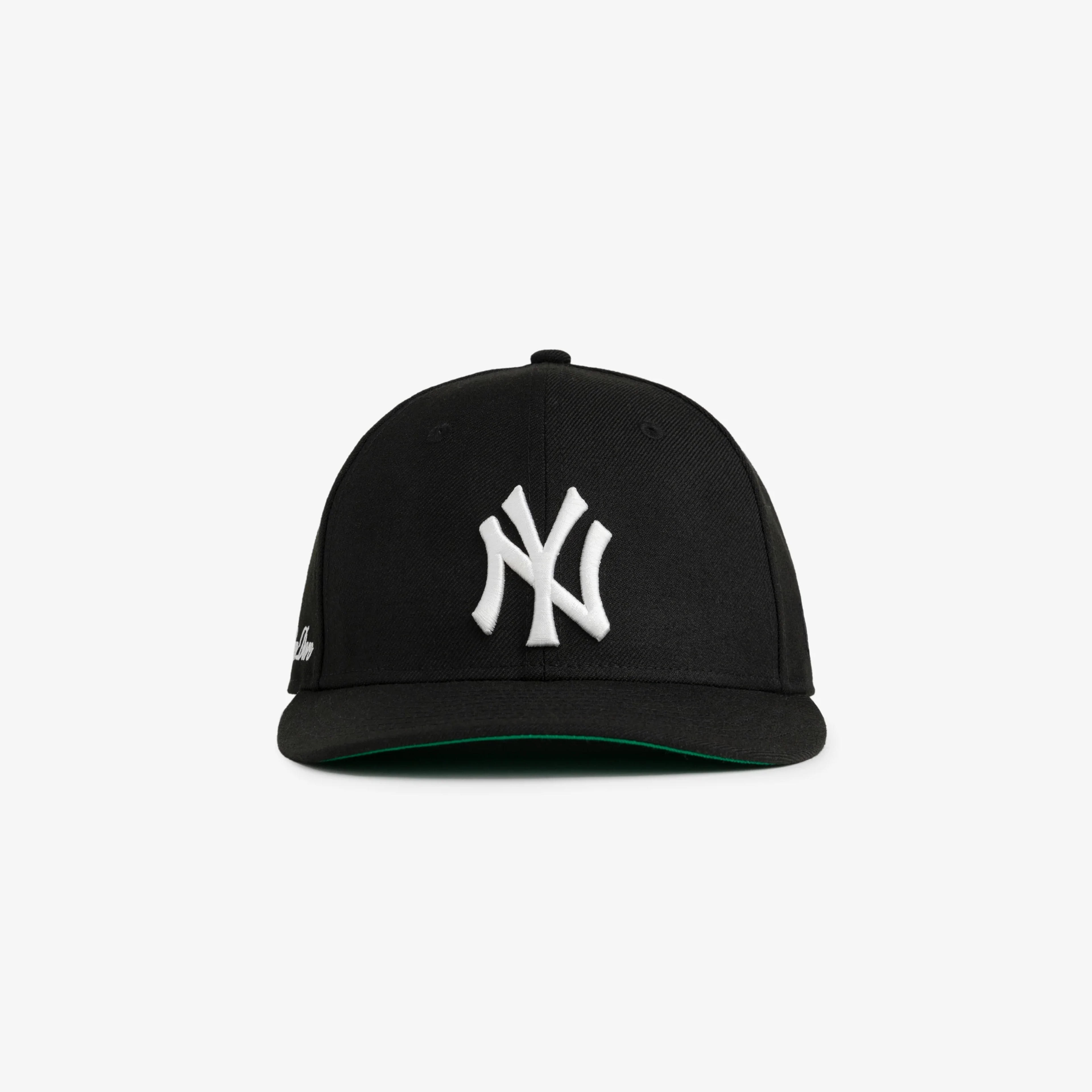 ALD / New Era Yankees Hat – Aimé Leon Dore EU