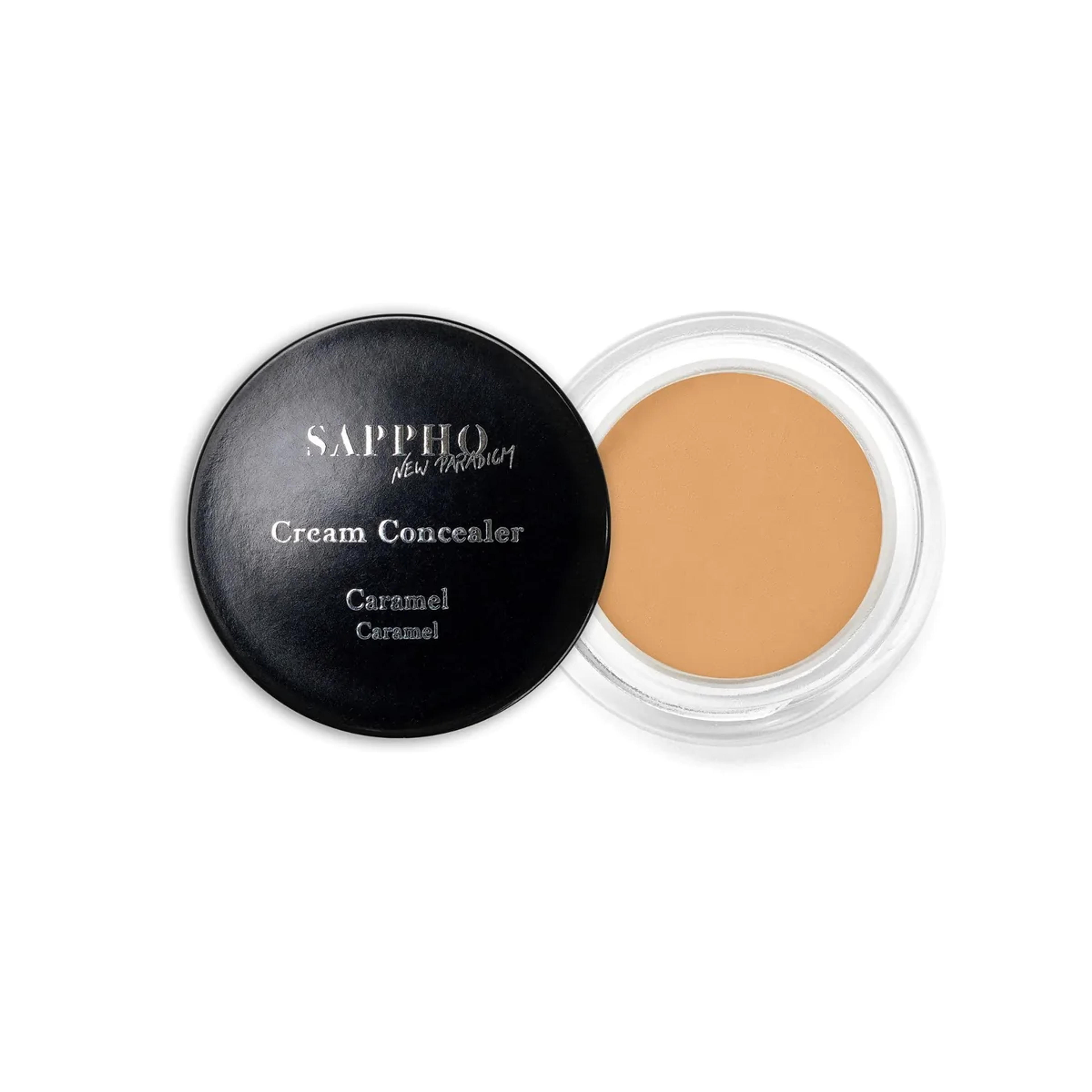 Sappho New Paradigm Concealer by Sappho | The Detox Market