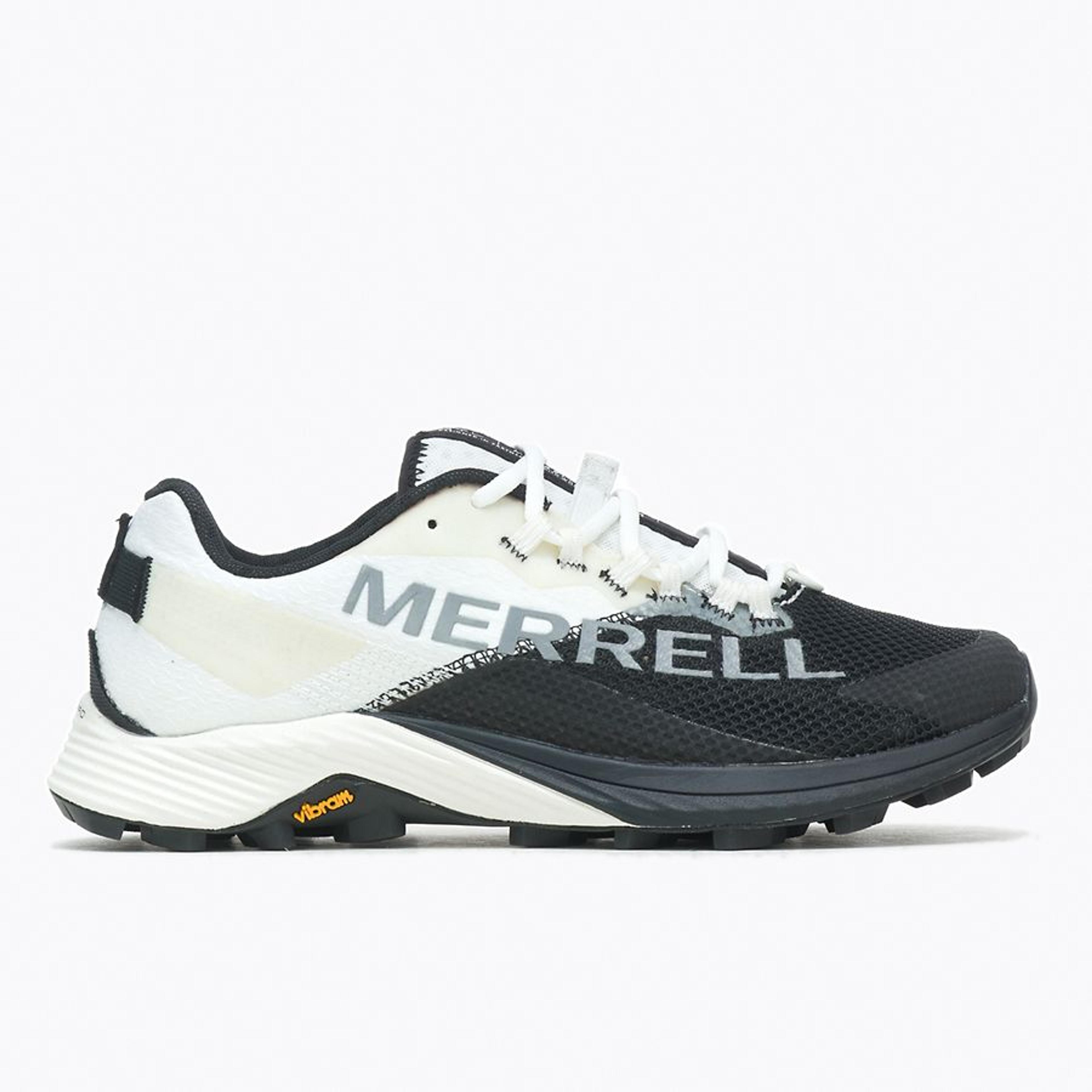 Women - MTL Long Sky 2 - Low | Merrell