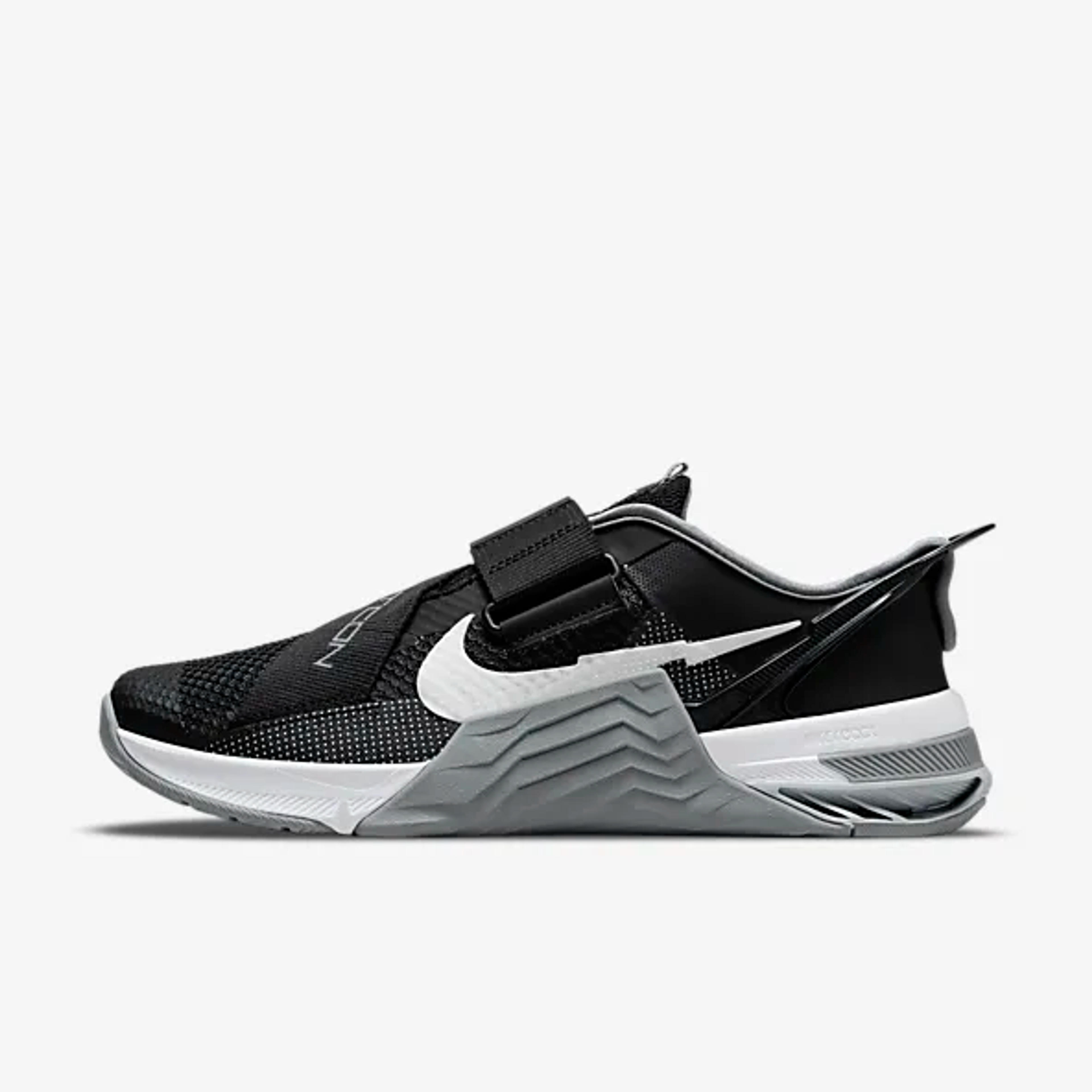 Nike Metcon 7 FlyEase Training Shoes