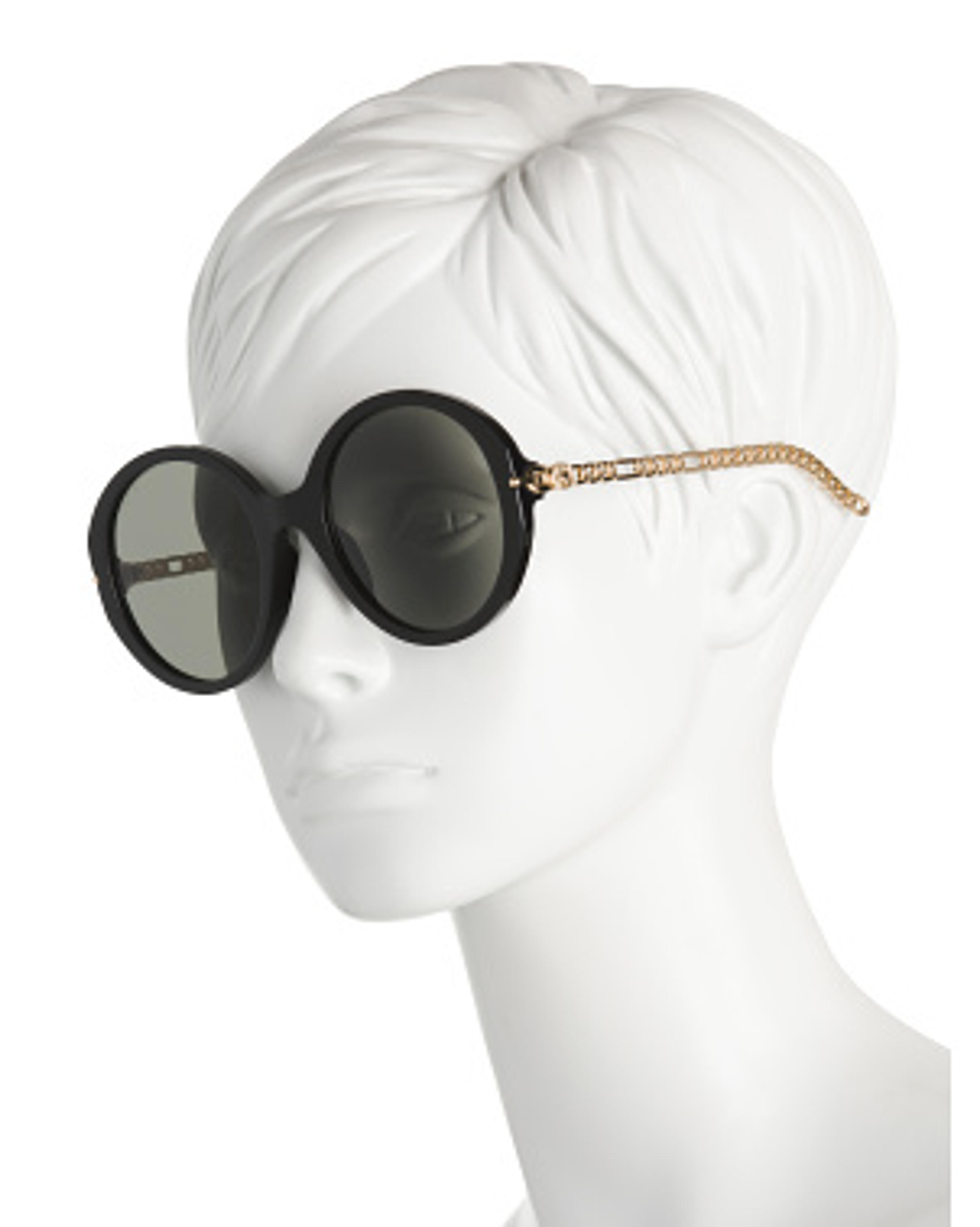 Gucci 56mm Designer Sunglasses | Women | T.J.Maxx