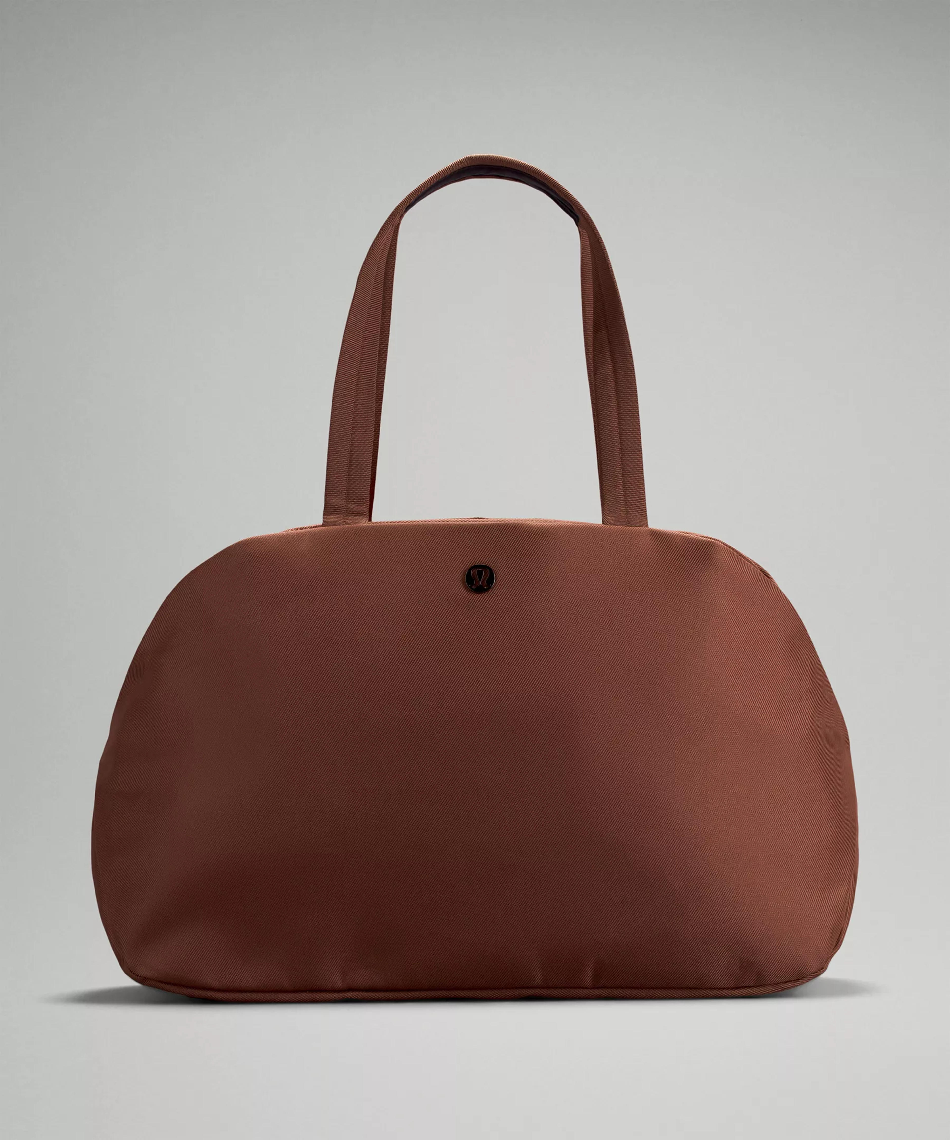 Go Getter Bag 2.0 25L | Women's Bags,Purses,Wallets | lululemon