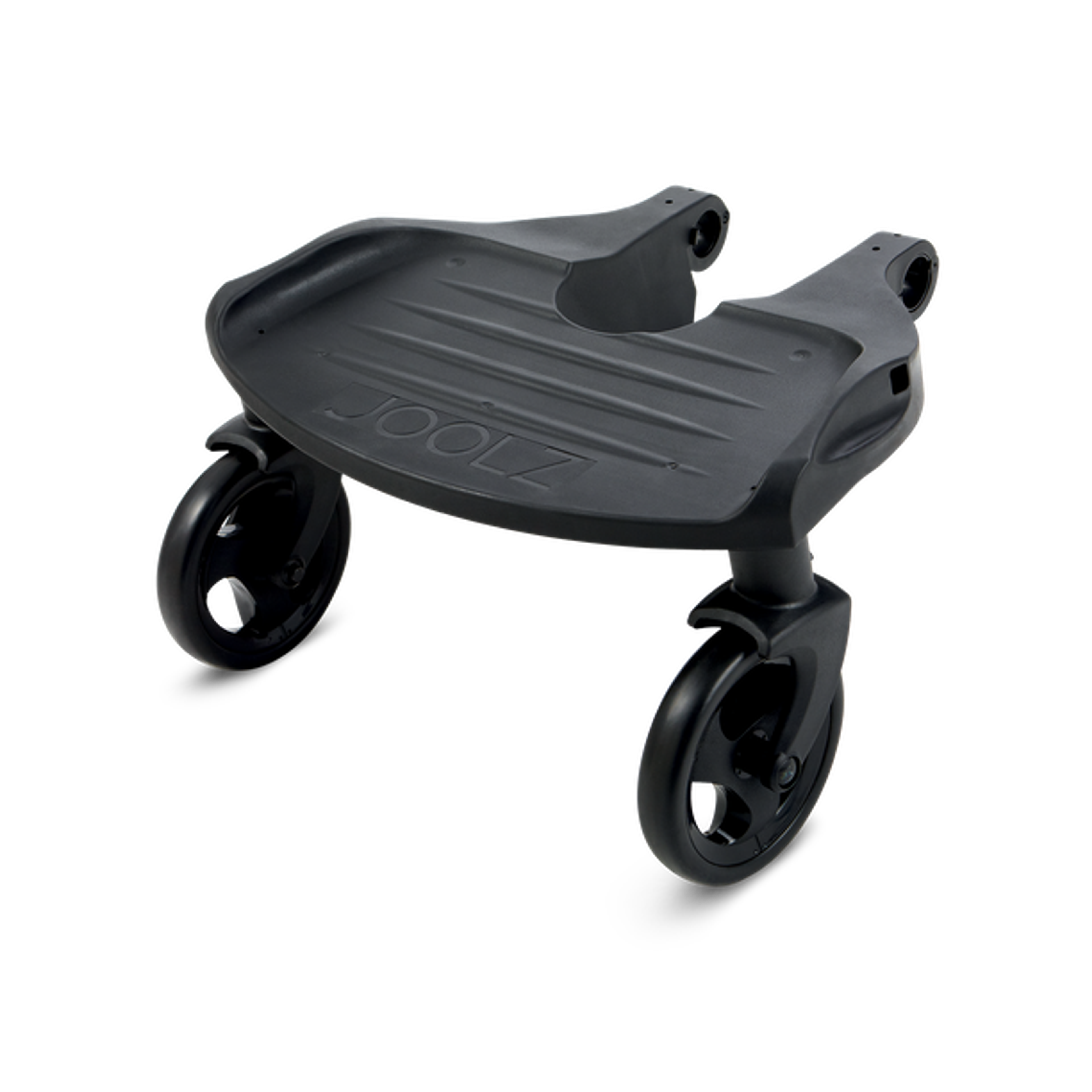 Joolz Ride Along Board | Going Out Together | Ride Along Stroller