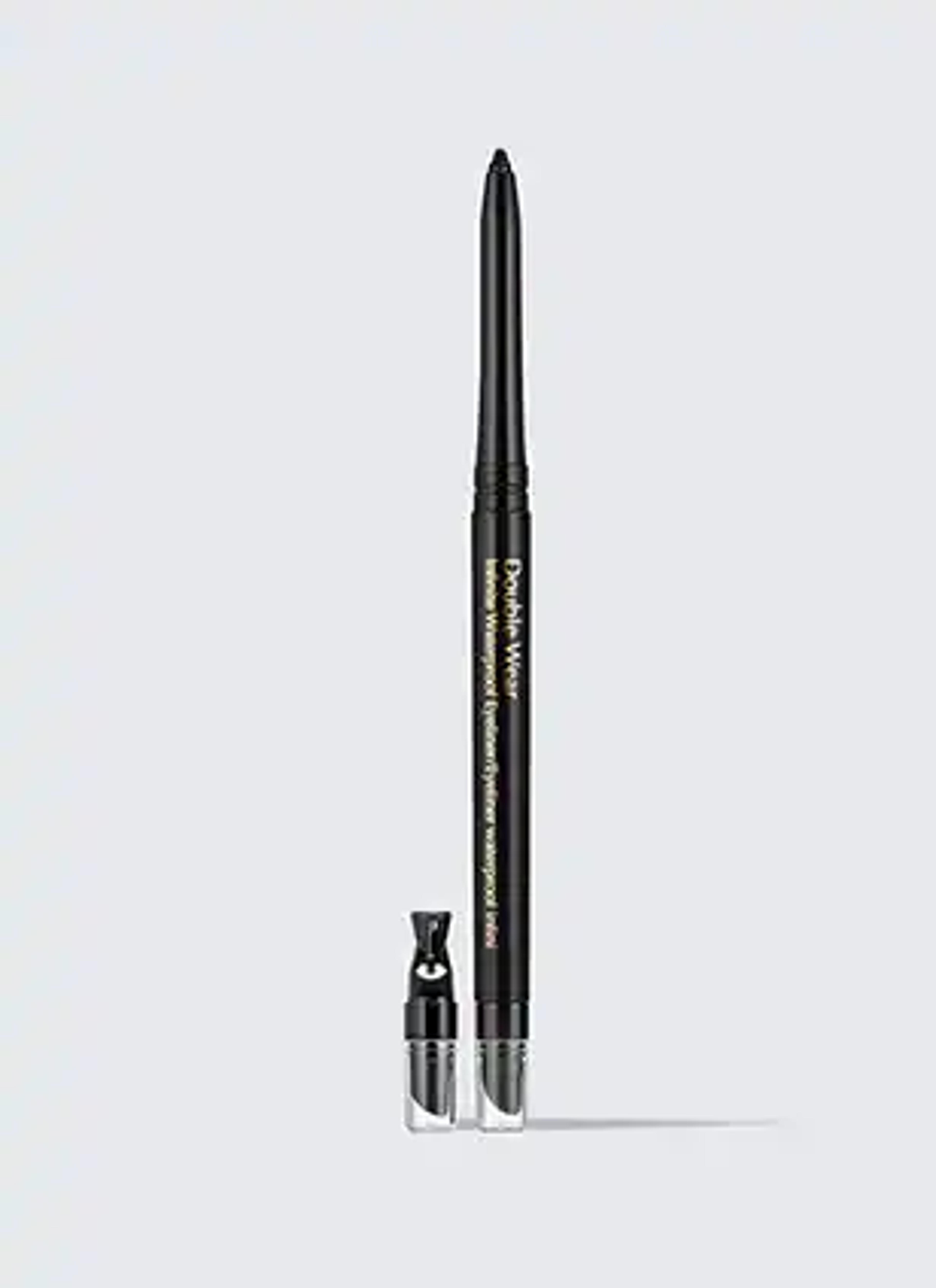 Double Wear | Infinite Waterproof Eyeliner | Estée Lauder Official Site