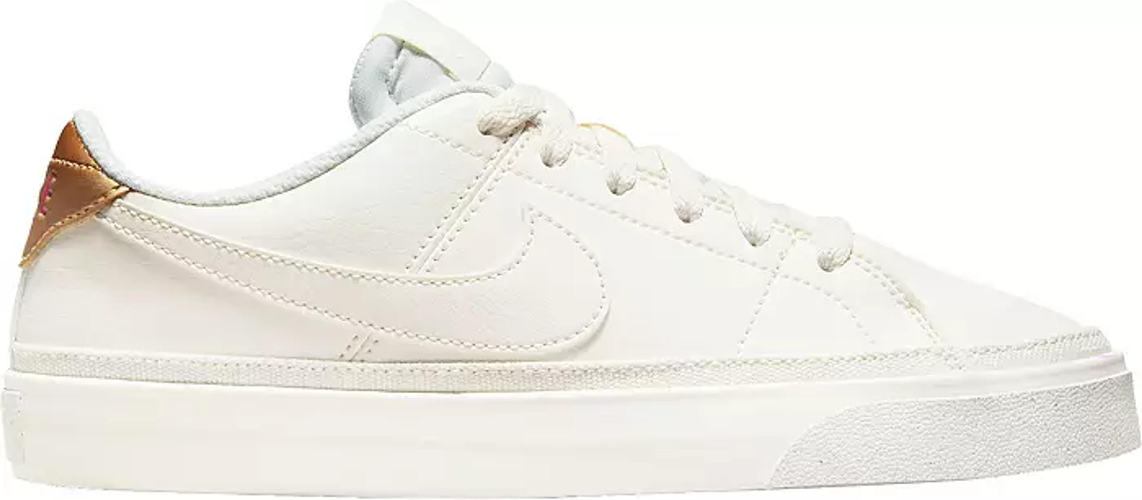 Nike Women's Court Legacy Next Nature Shoes | Dick's Sporting Goods