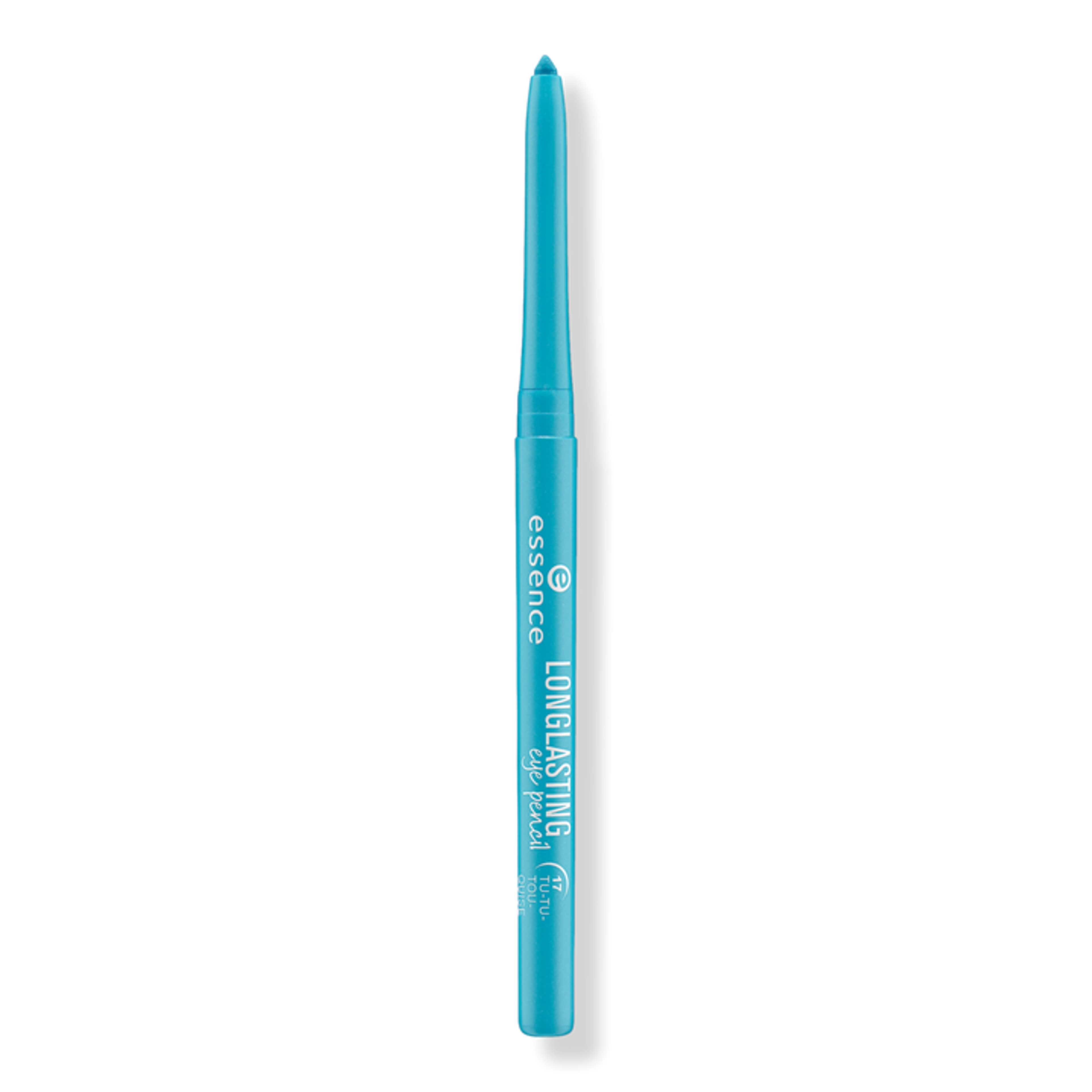 Long Lasting Eye Pencil - Essence | Ulta Beauty