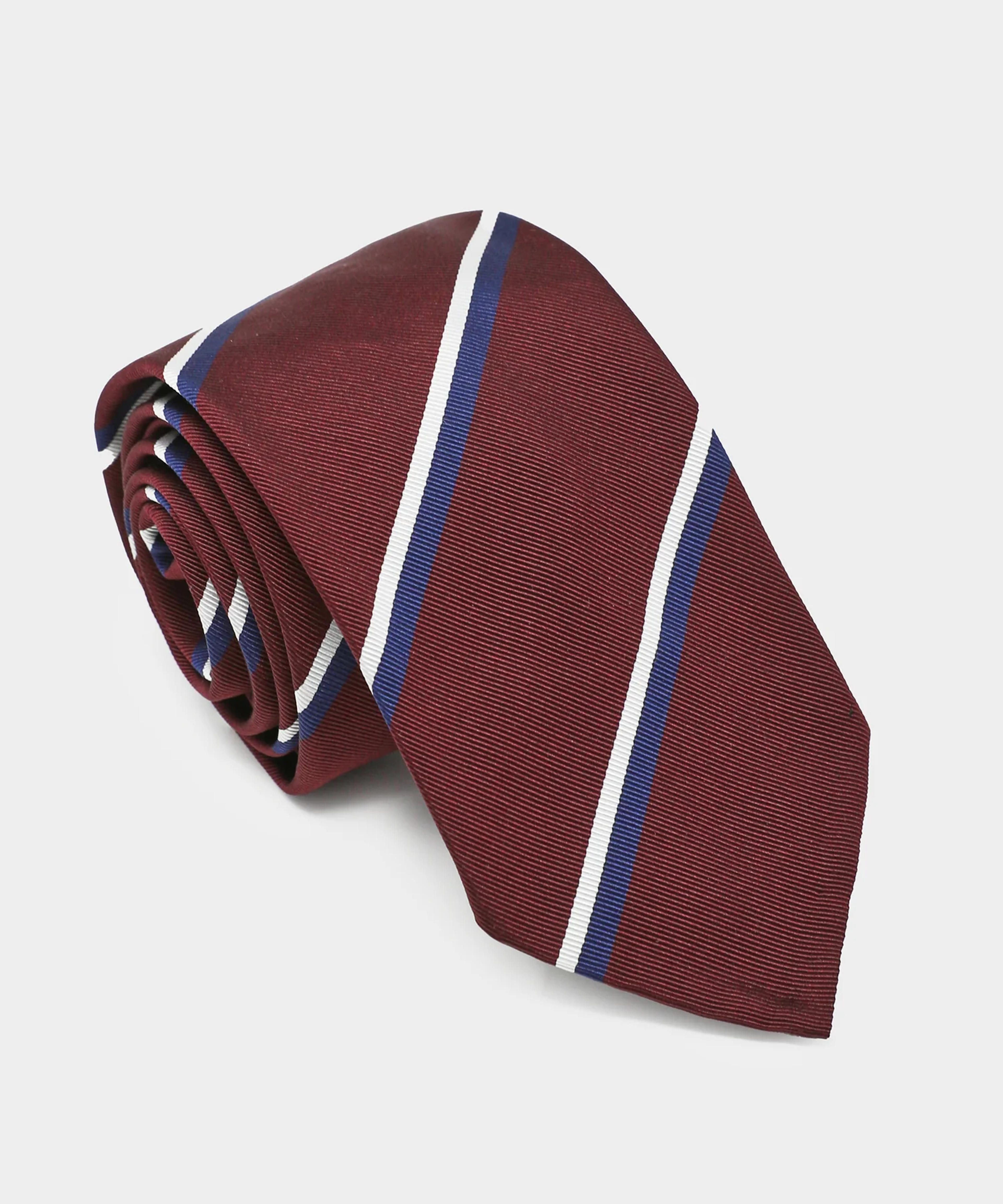 toddsnyder.com/products/brown-stripe-repp-tie-brown