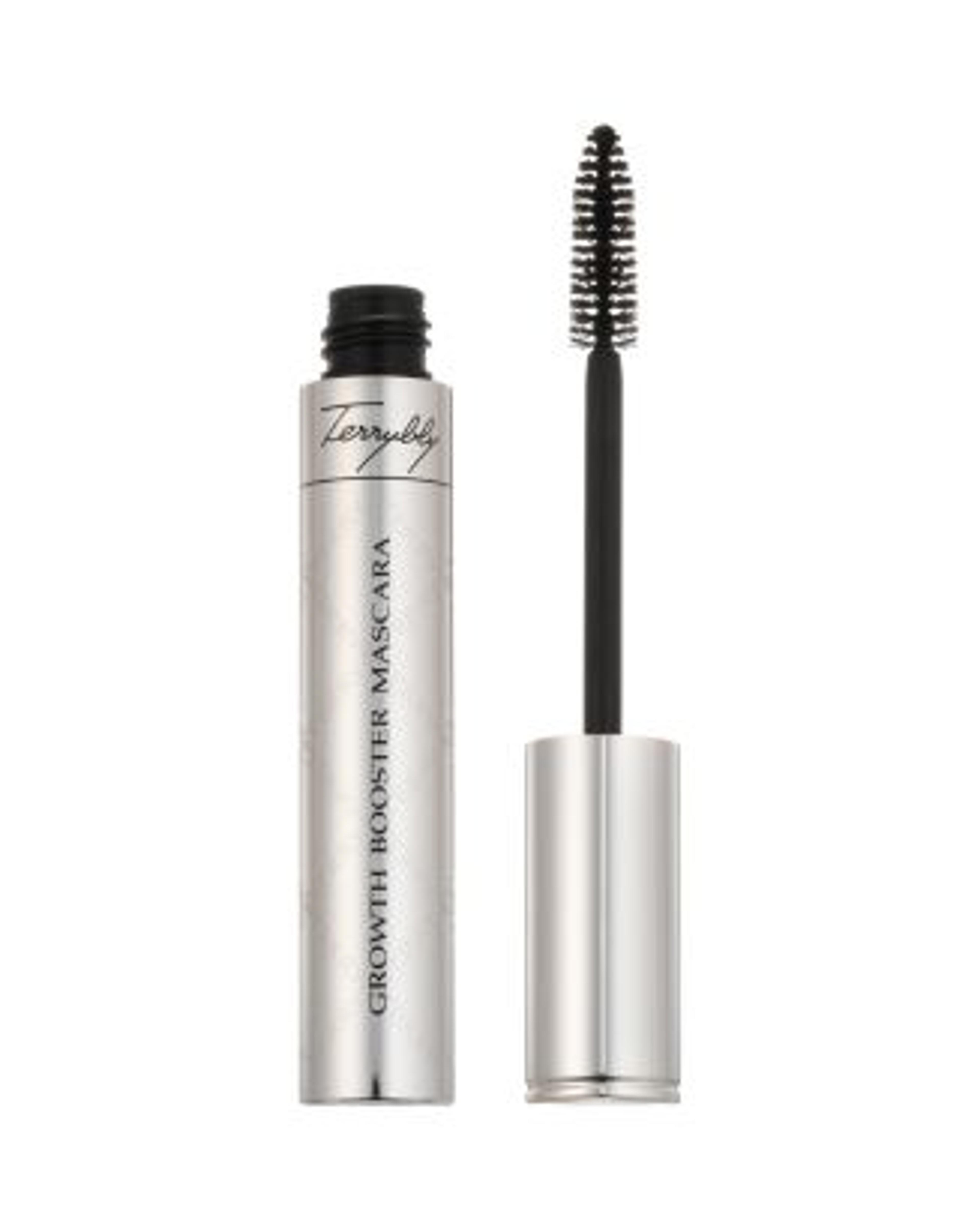 BY TERRY Terrybly Growth Booster Mascara | Bloomingdale's
