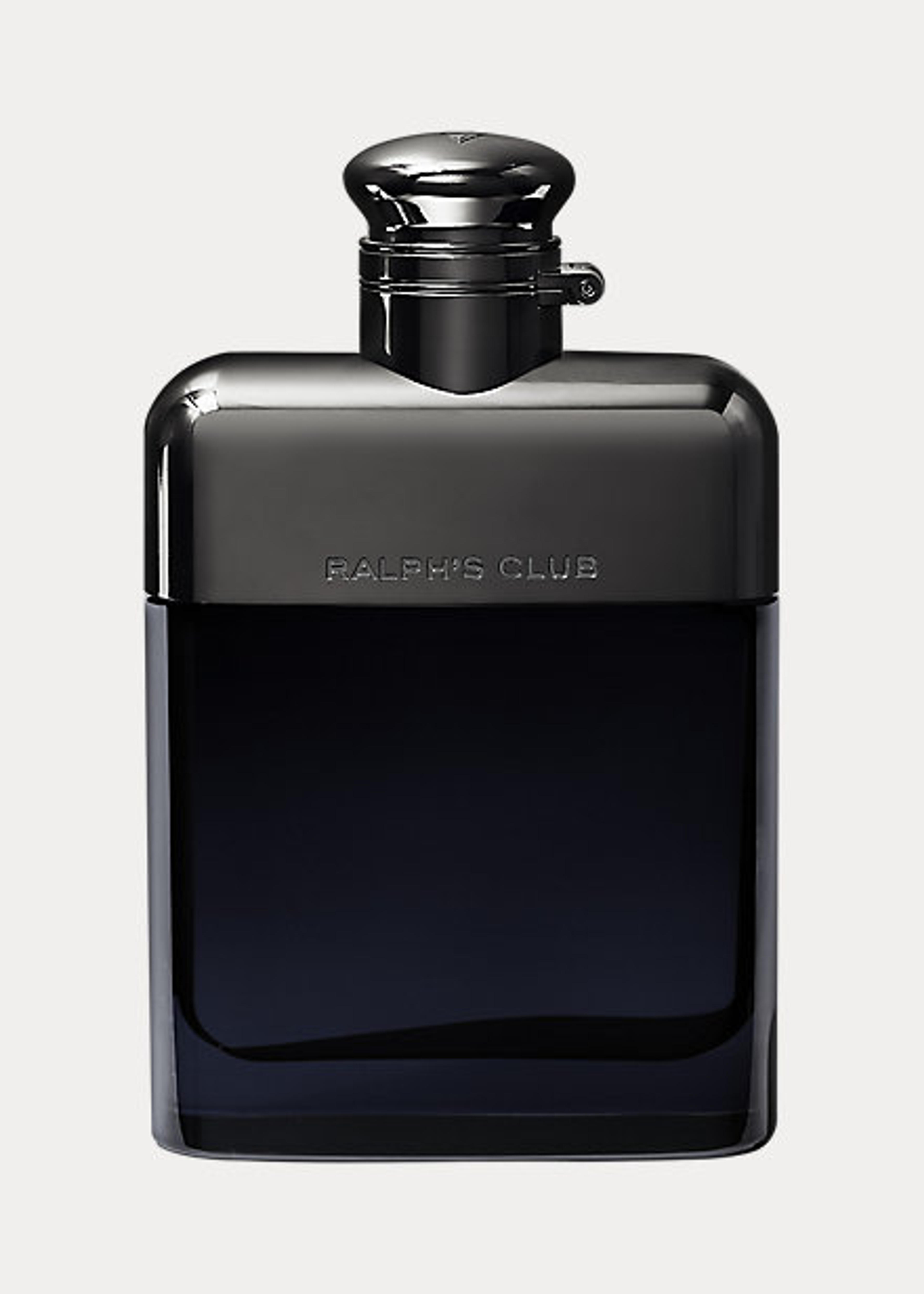 Ralph's Club Eau de Parfum