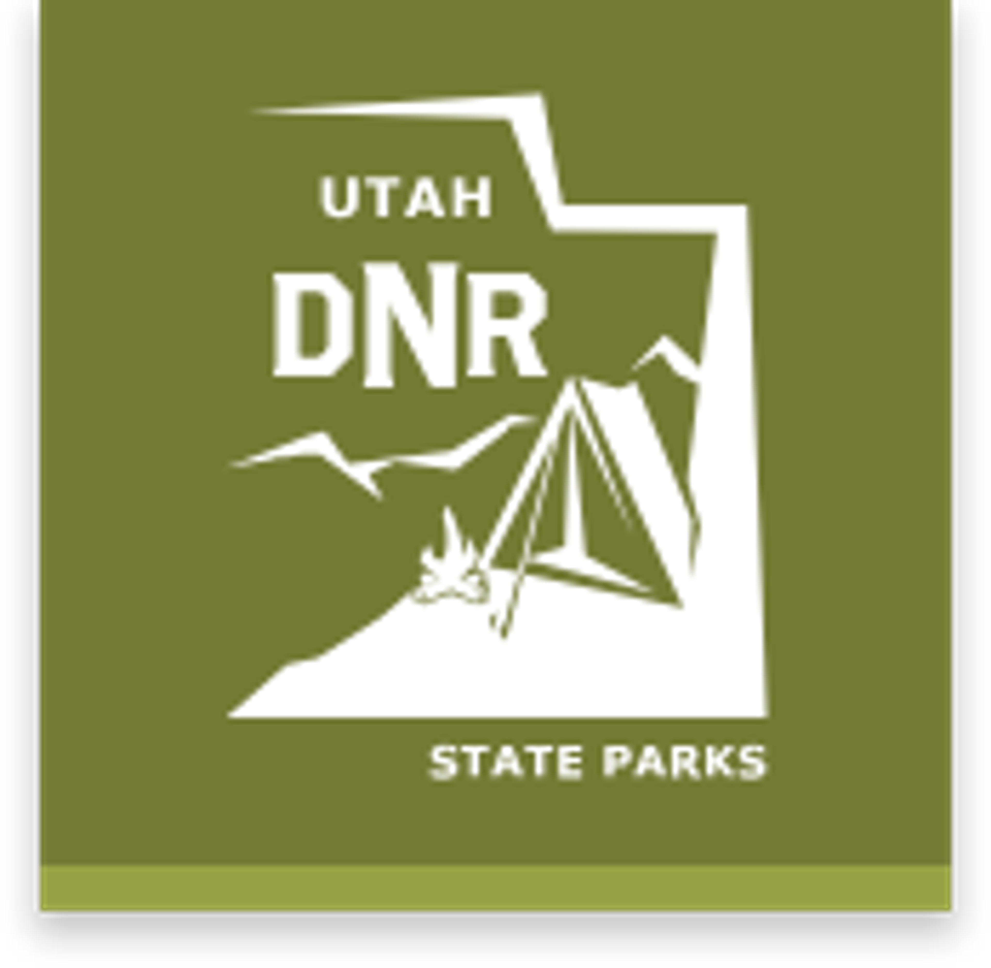 Campgrounds and Camping Reservations - Utah State Parks