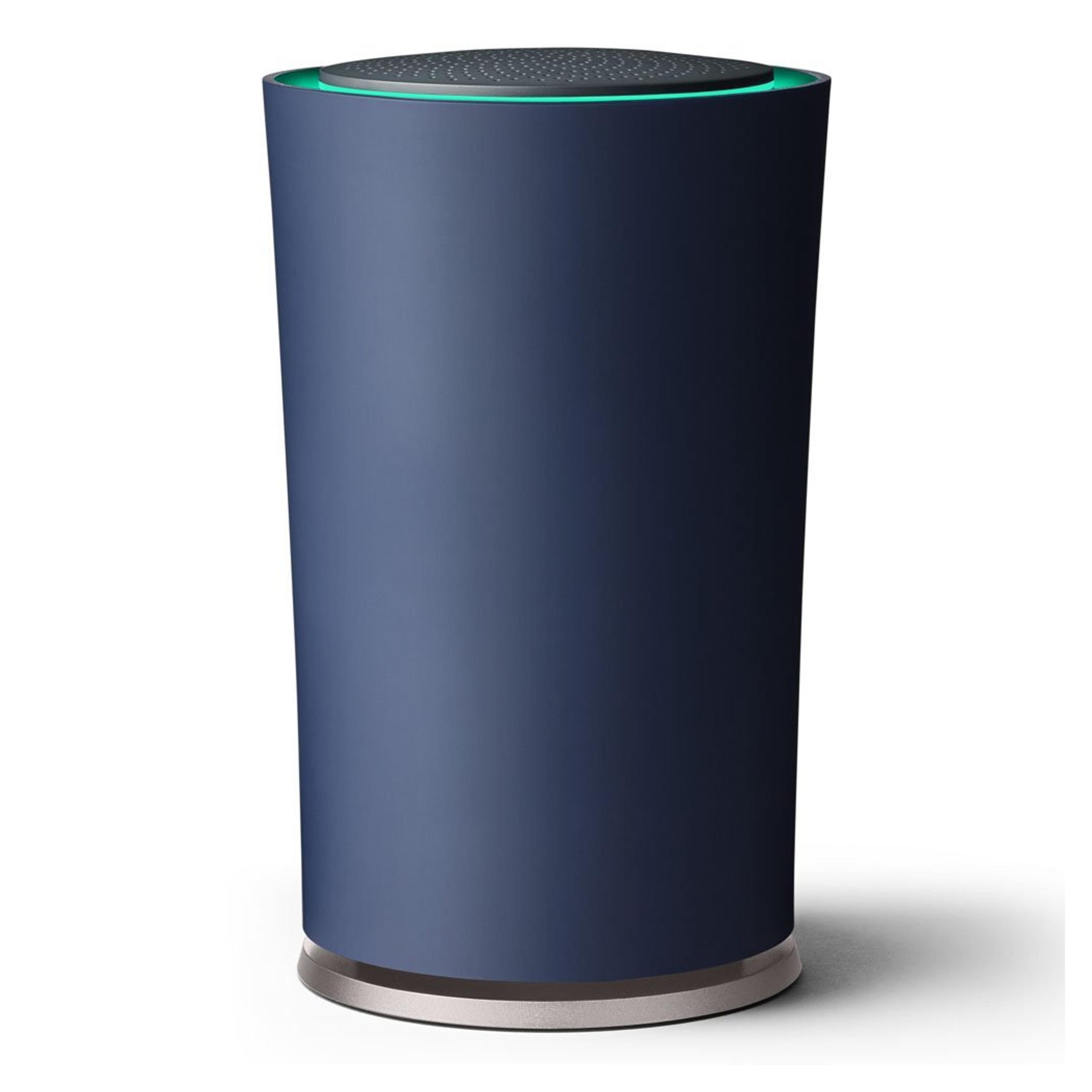 OnHub Wireless Router from Google and TP-LINK