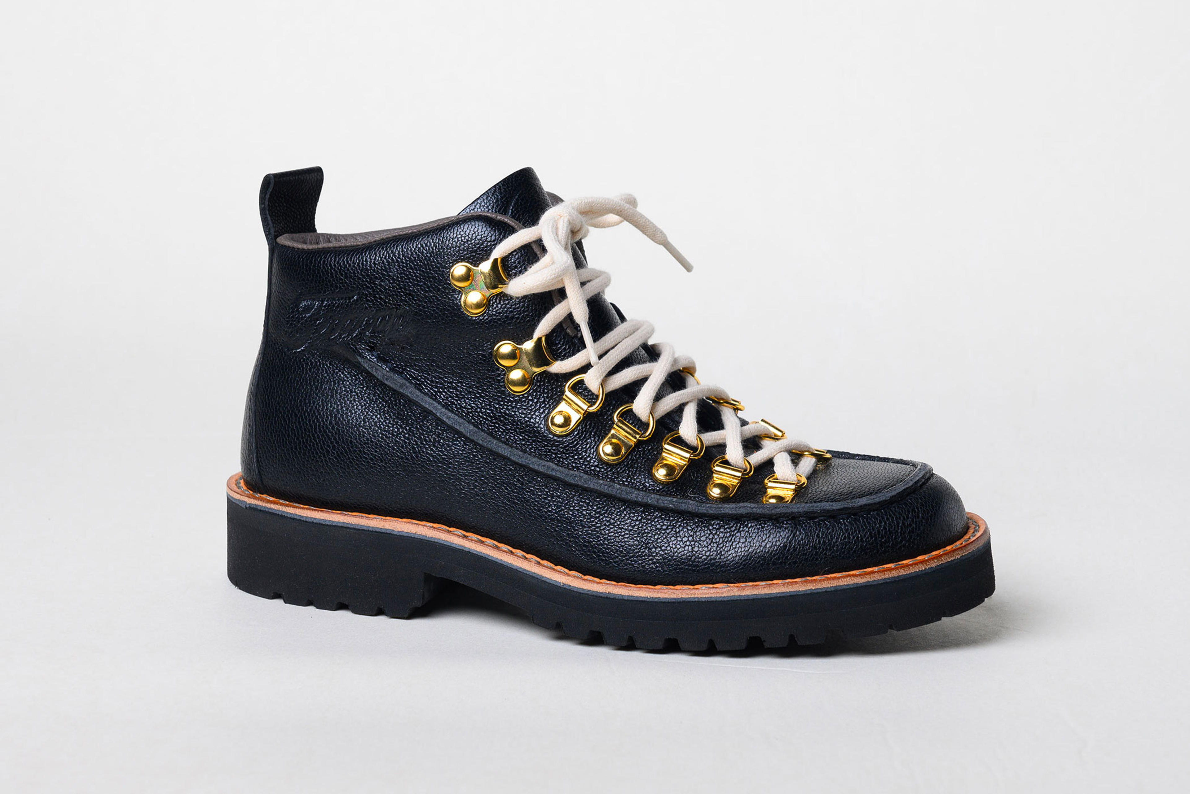 Customize - Fracap