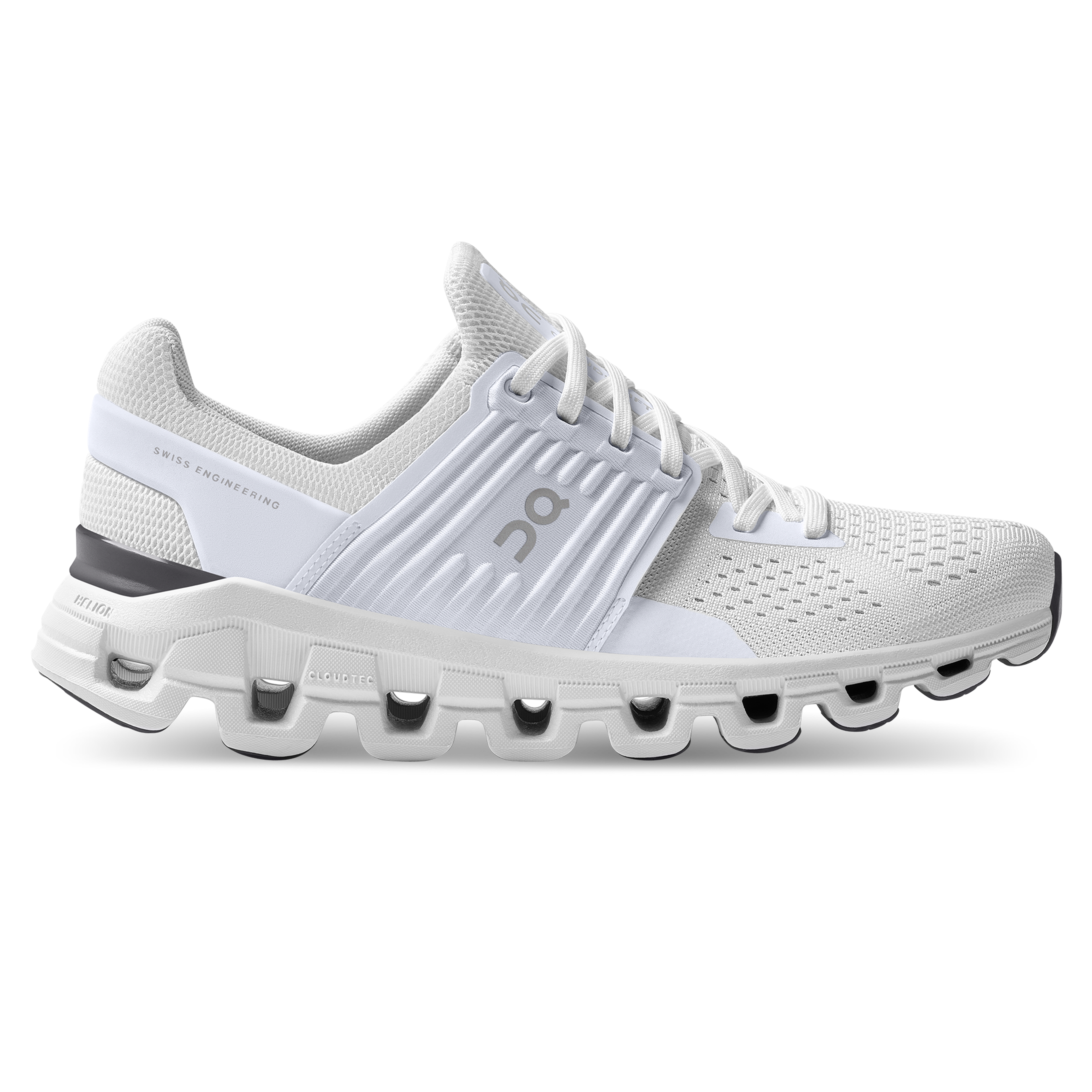 Cloudswift - Road Shoe For Urban Running | On