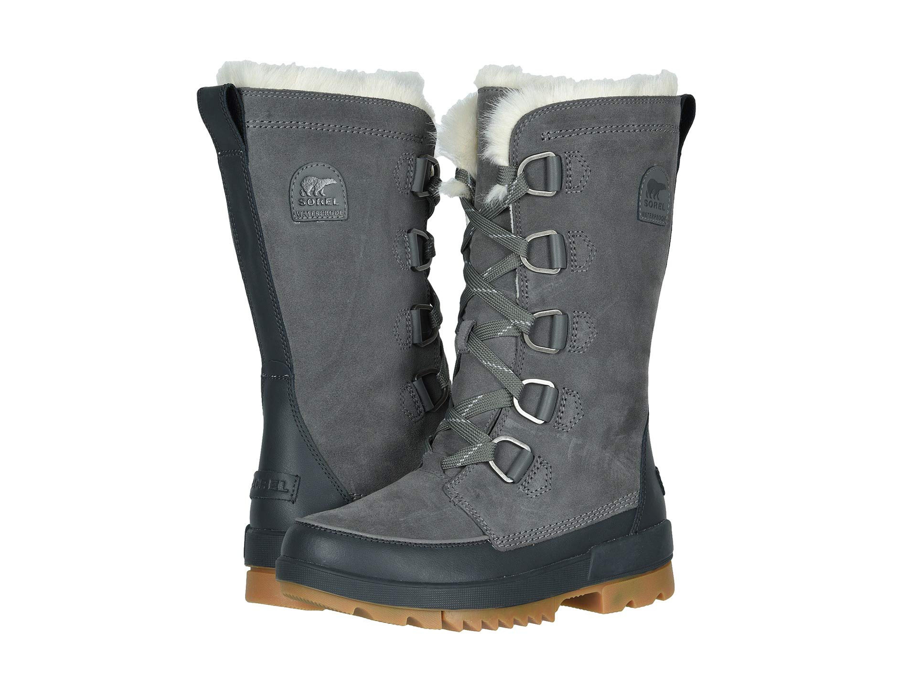 SOREL Tivoli™ IV Tall