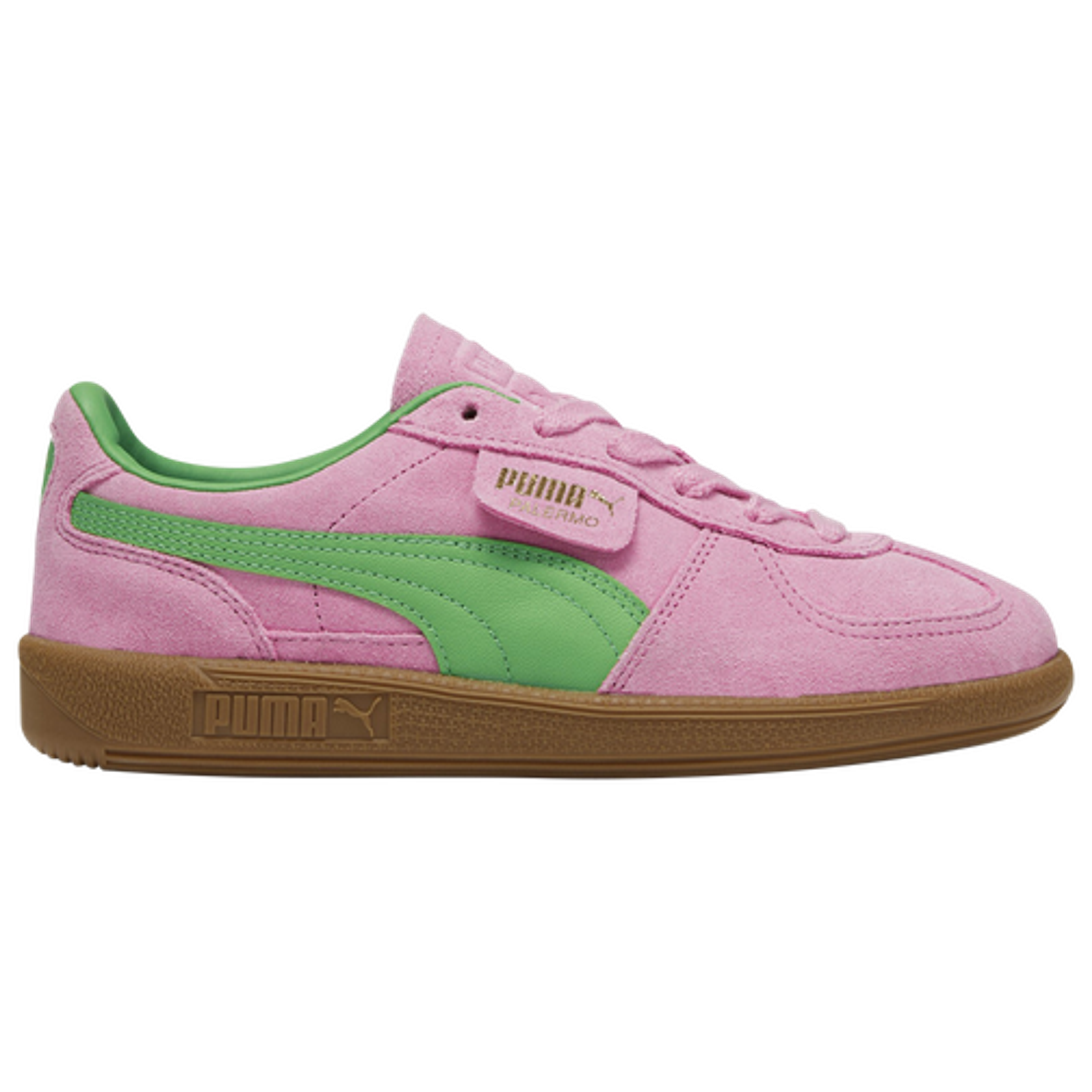 PUMA Palermo | Foot Locker