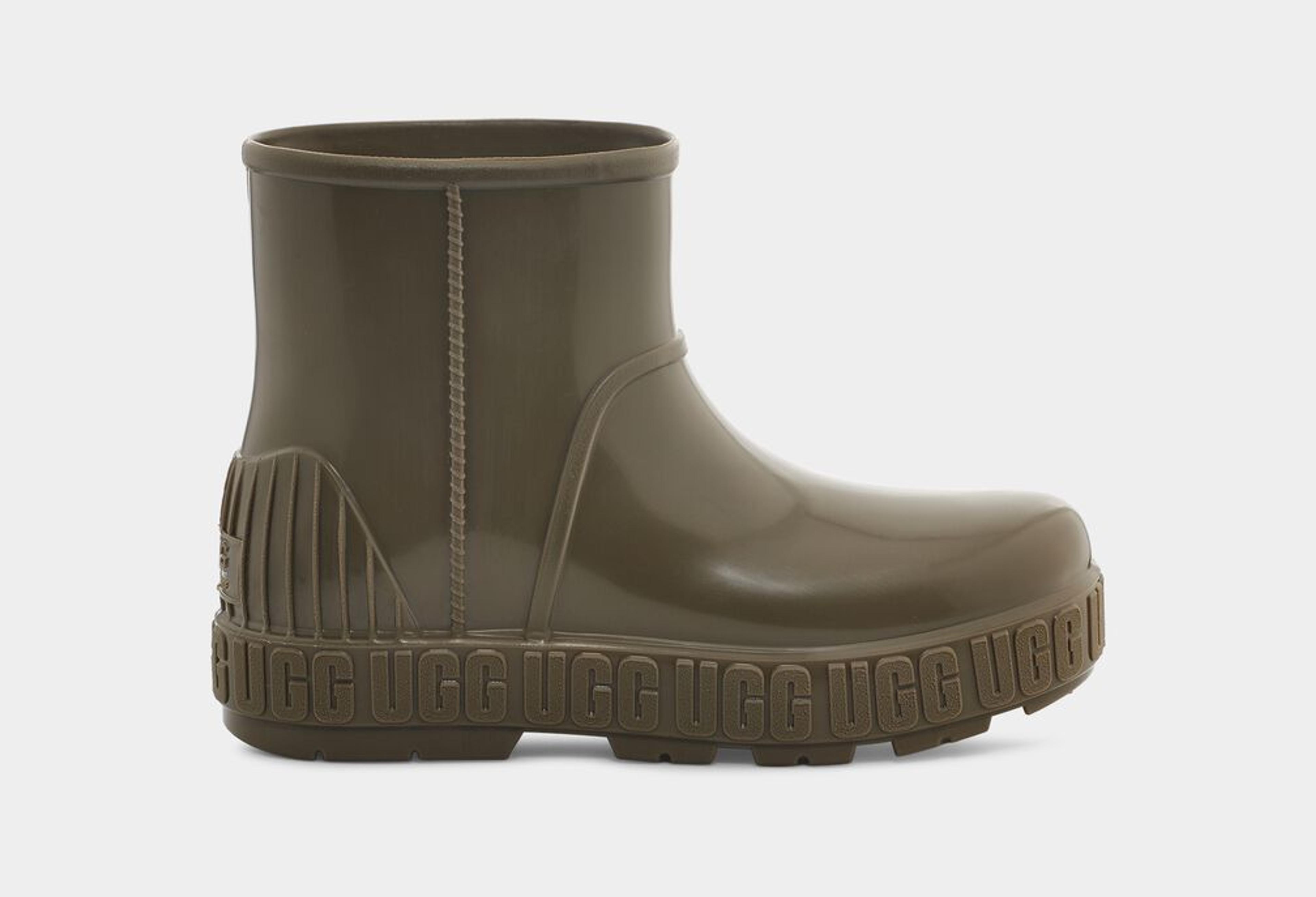 Drizlita Waterproof Boot | UGG