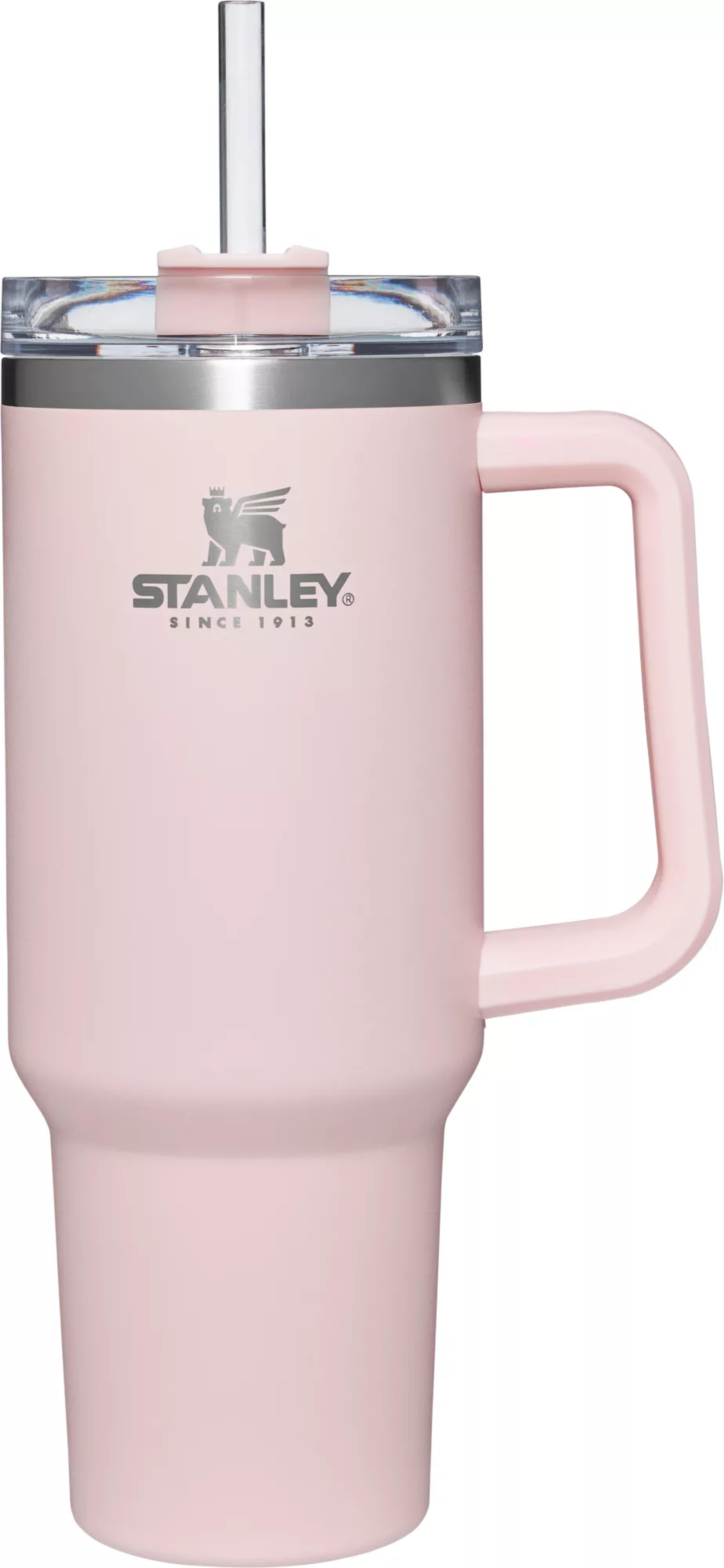 Stanley 40 oz. Adventure Quencher Tumbler