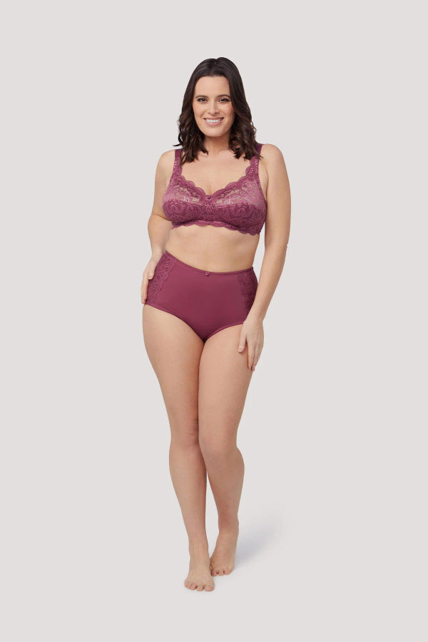 Curve Control Runway Shapewear Slip with Bust Lift – BELLA BODIES AUSTRALIA