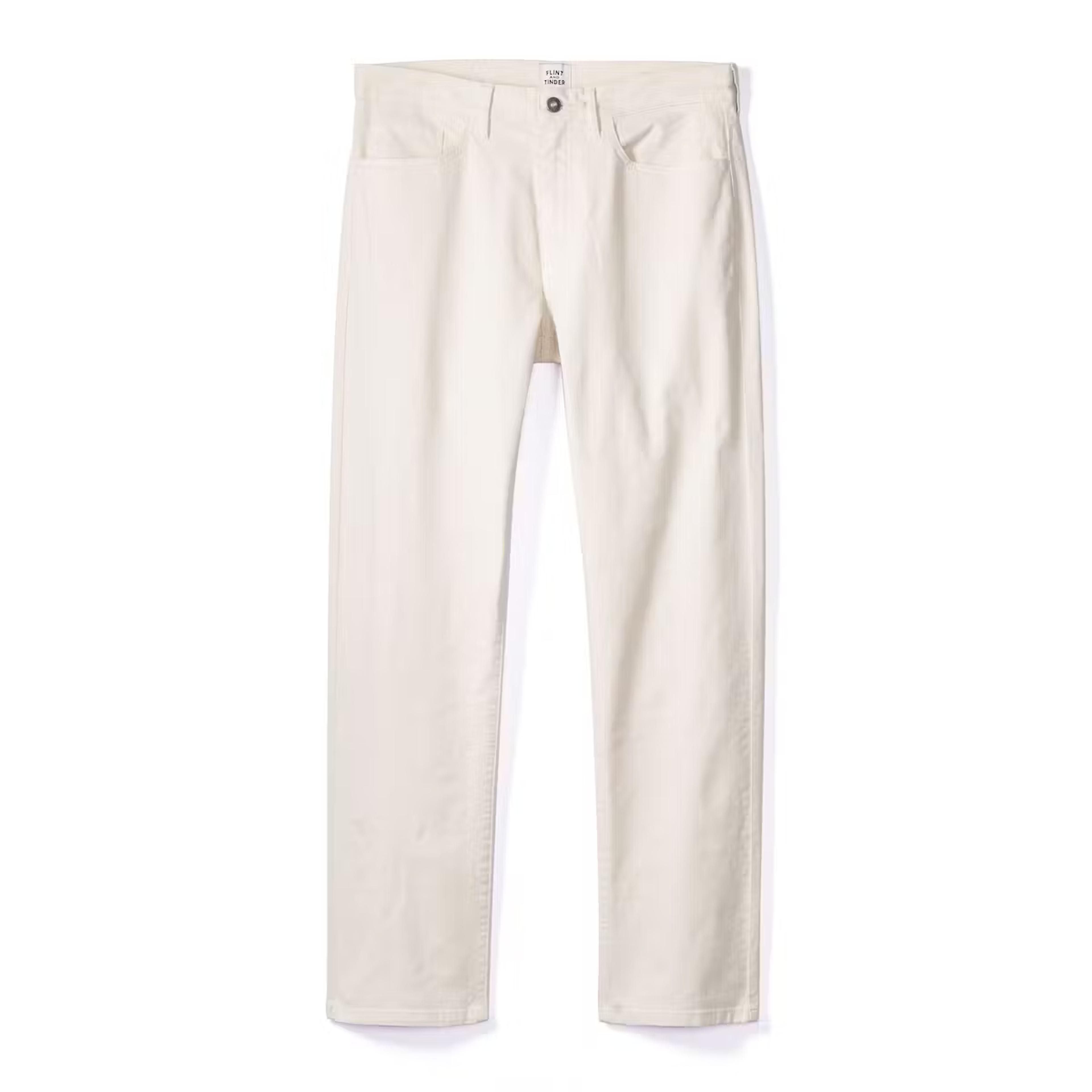 huckberry.com/store/flint-and-tinder/category/p/60521-365-pant-straight