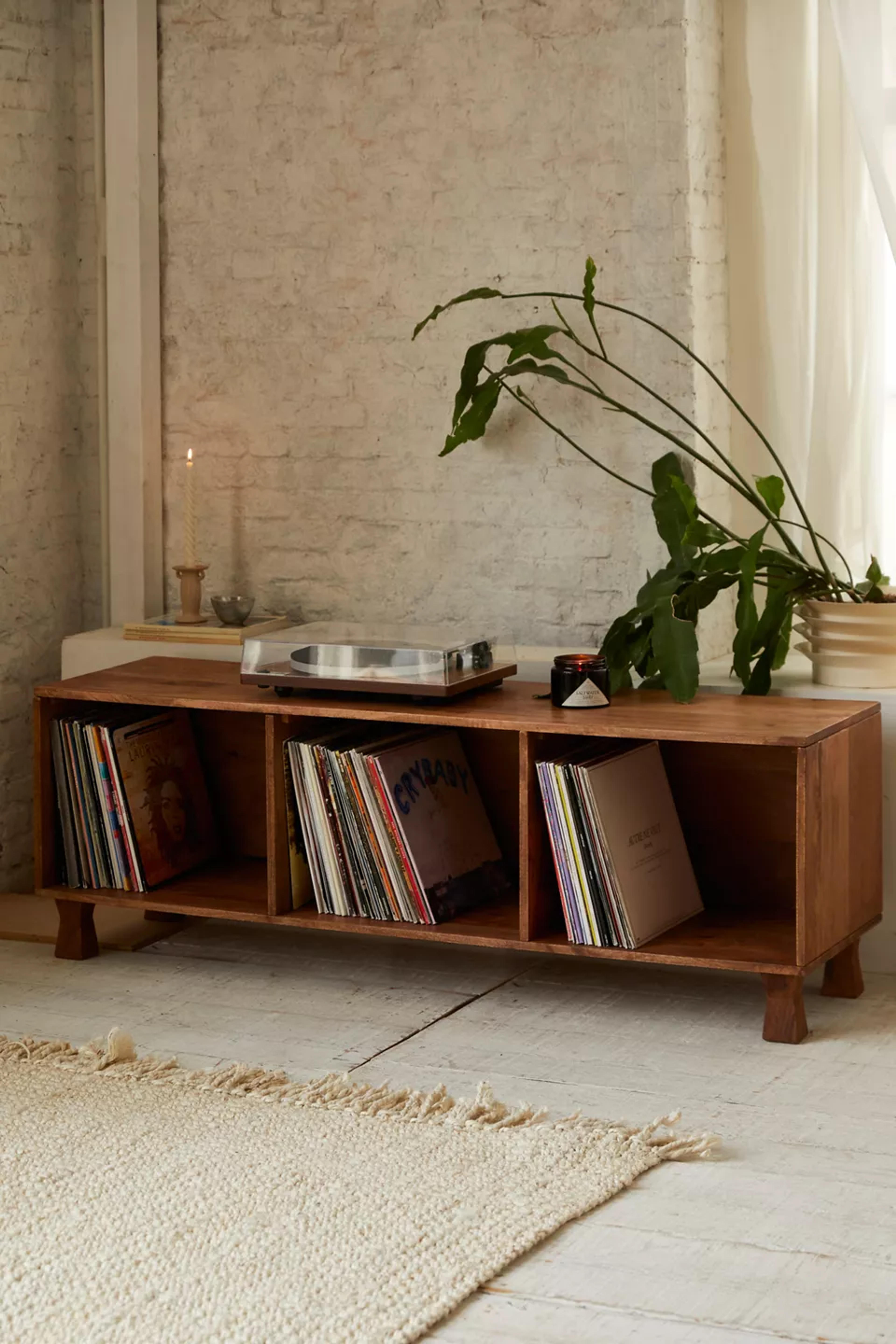 Ema Low Credenza | Urban Outfitters