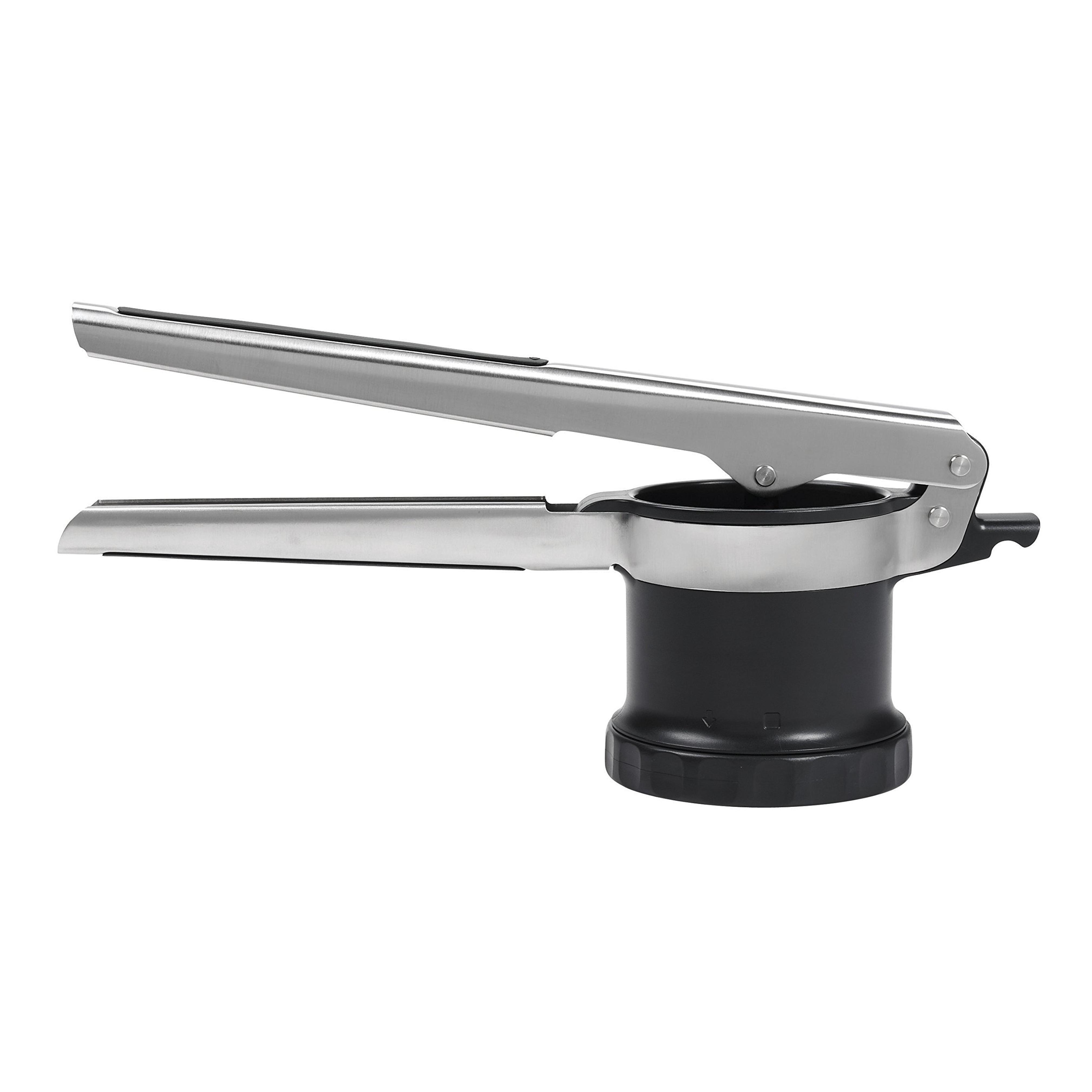 OXO Good Grips Adjustable Potato Ricer