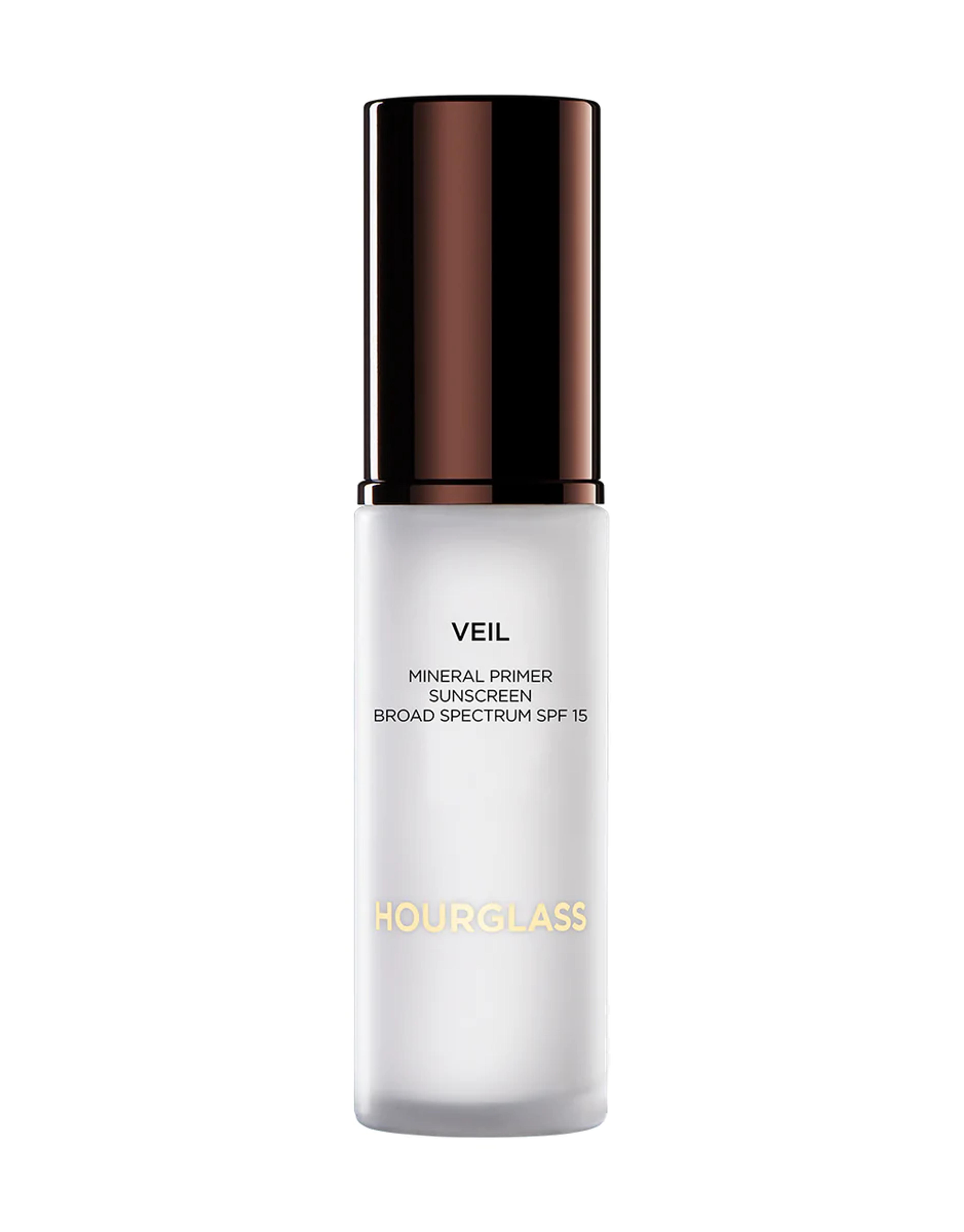 Veil™ Mineral Primer