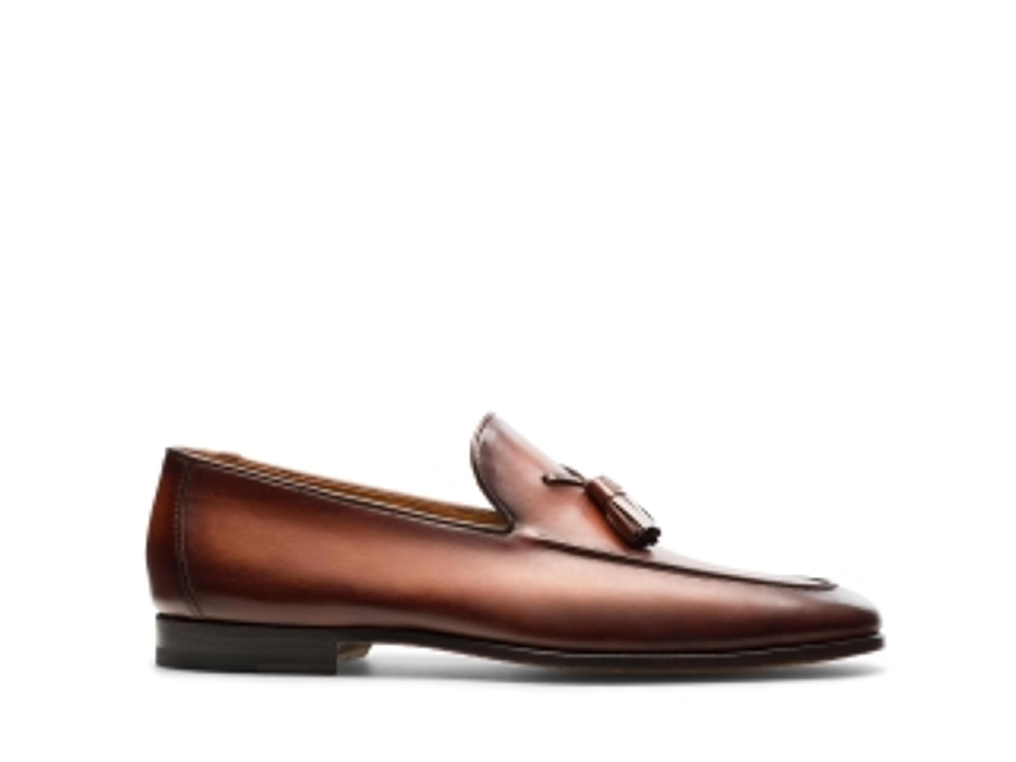 Delrey III | Magnanni EU