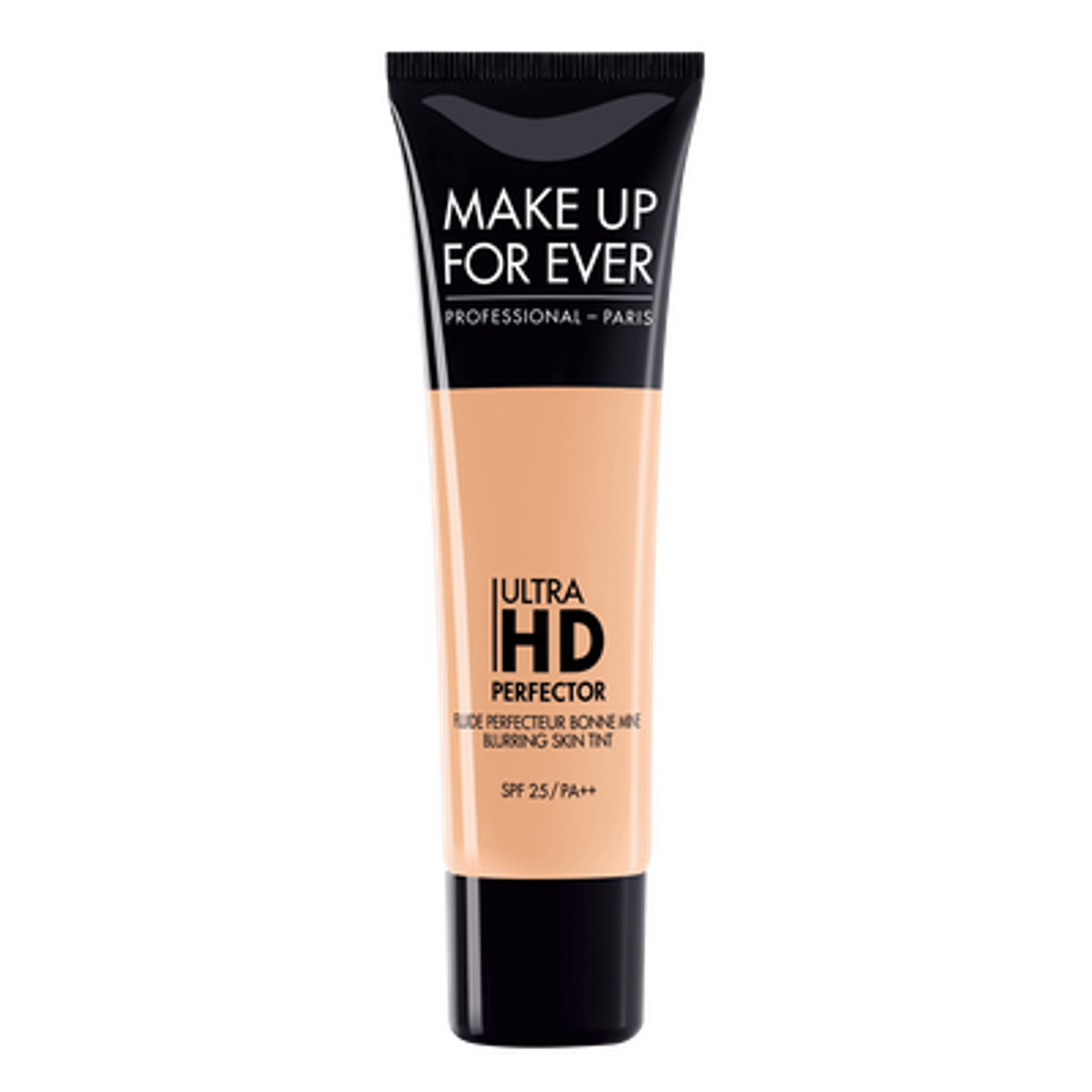 Ultra HD Perfector – MAKE UP FOR EVER