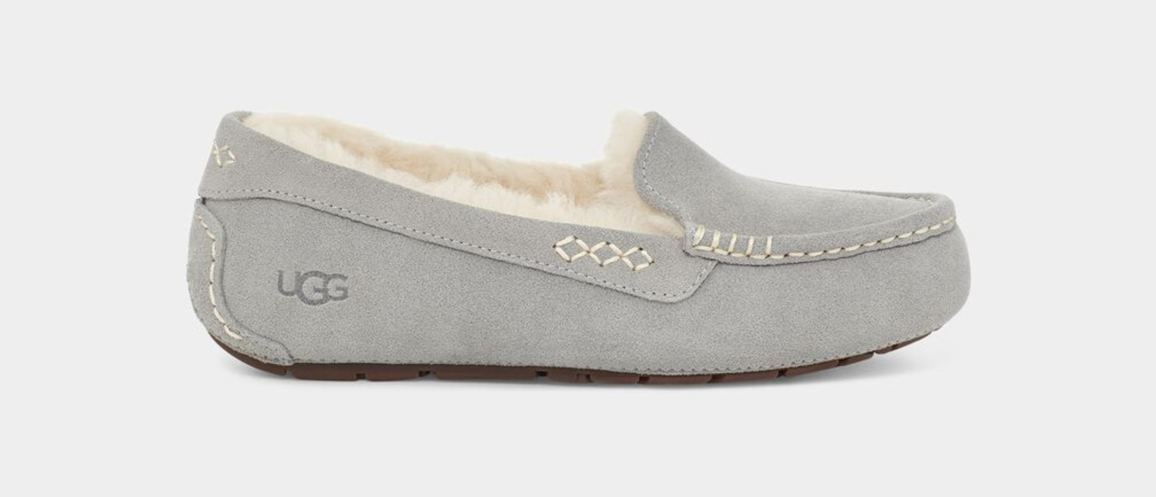 Ansley Slipper | UGG