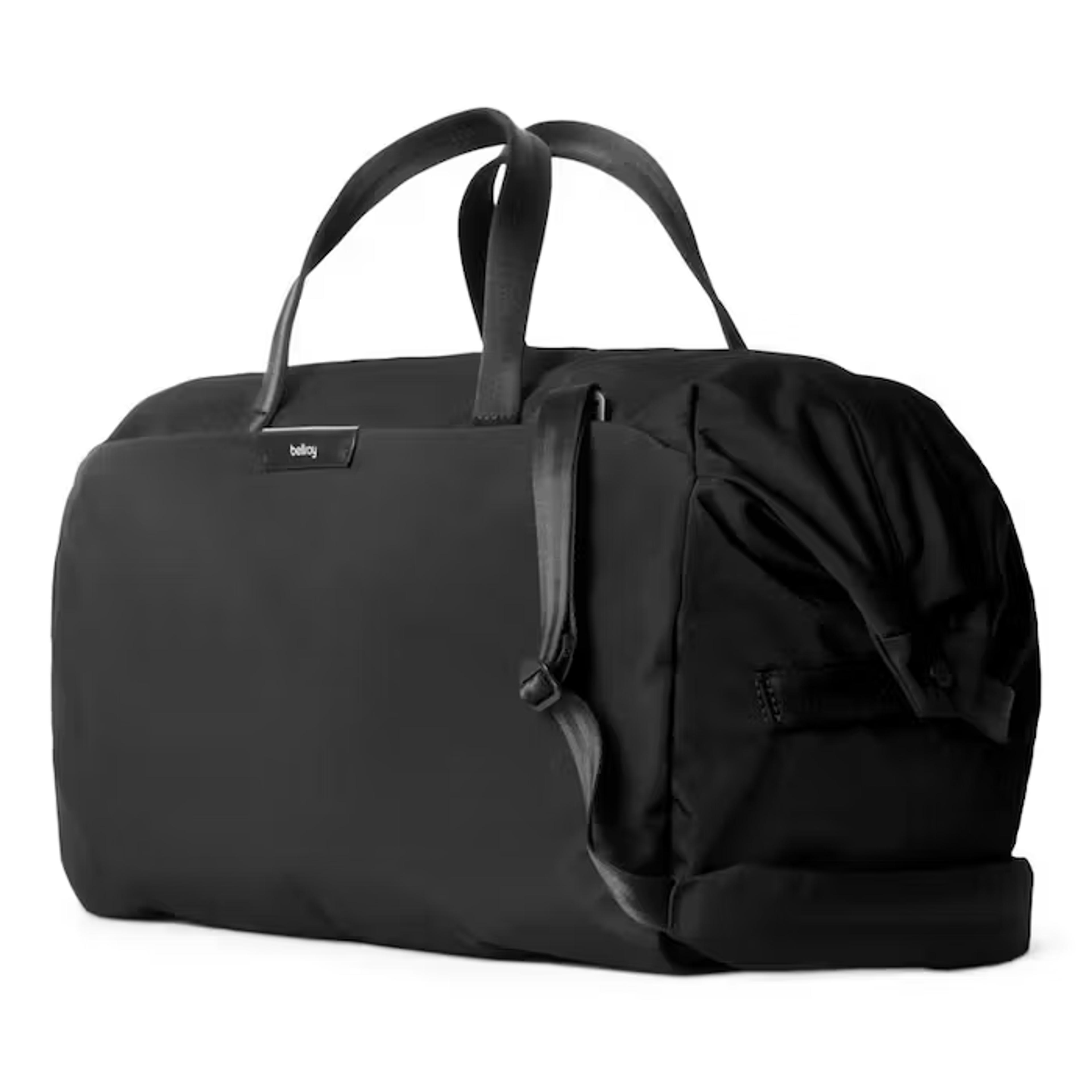 Classic Weekender 45L