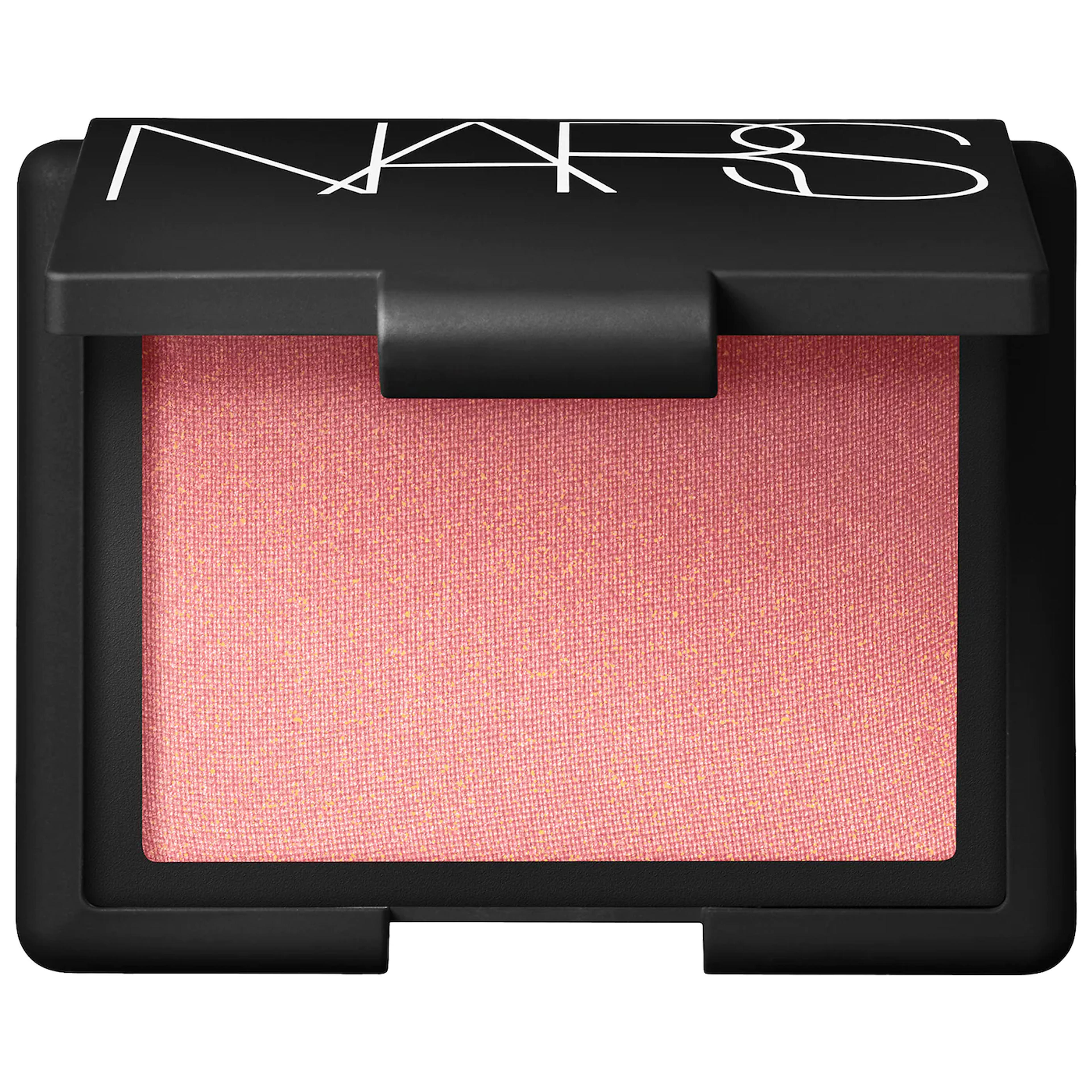 NARS Blush