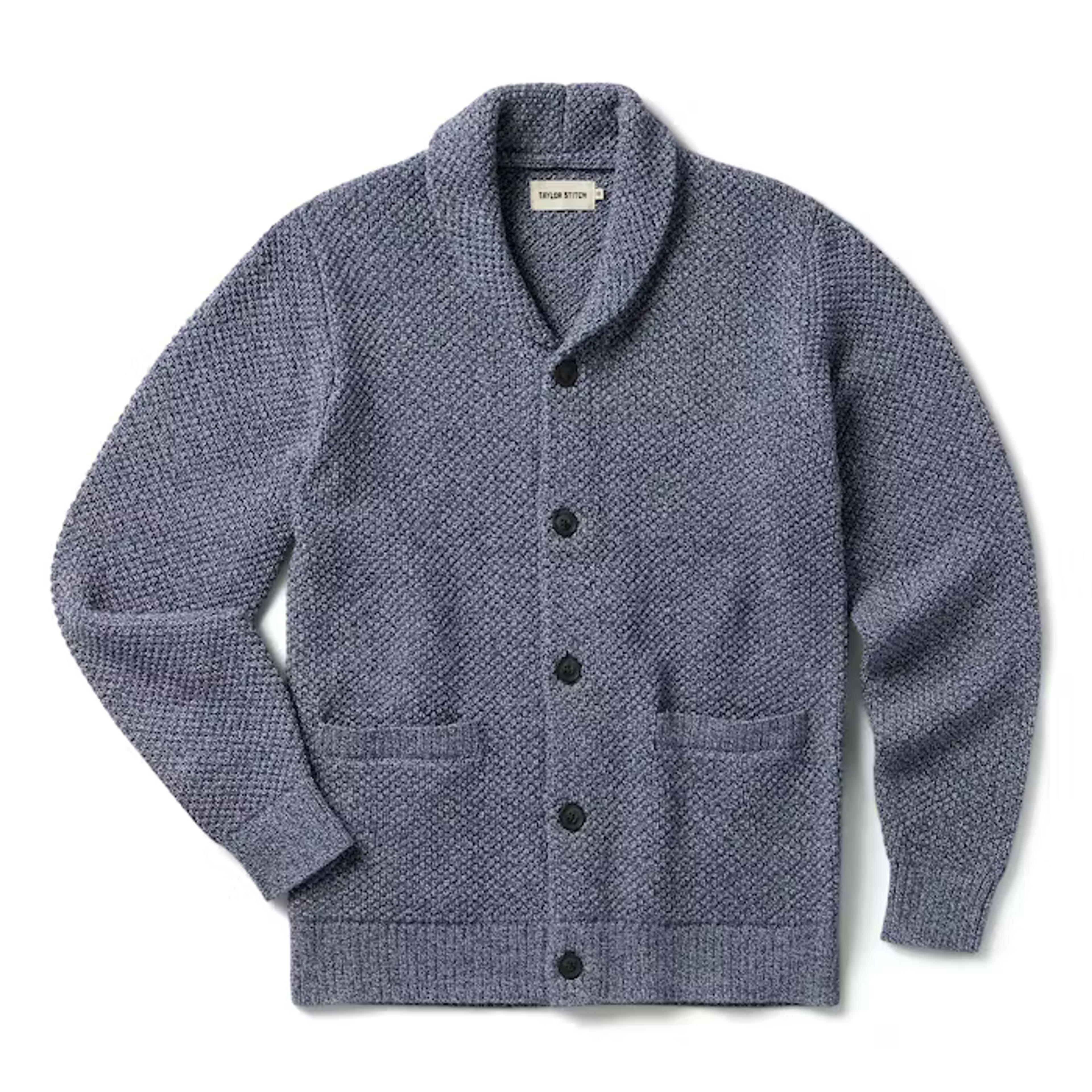 huckberry.com/store/taylor-stitch/category/p/78260-the-crawford-sweater?utm_medium=affiliate&utm_source=gearpatrol.com&clickref=1011lwGajfeP&utm_content=partnerize