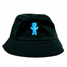 SOUR PATCH KIDS Bucket Hat