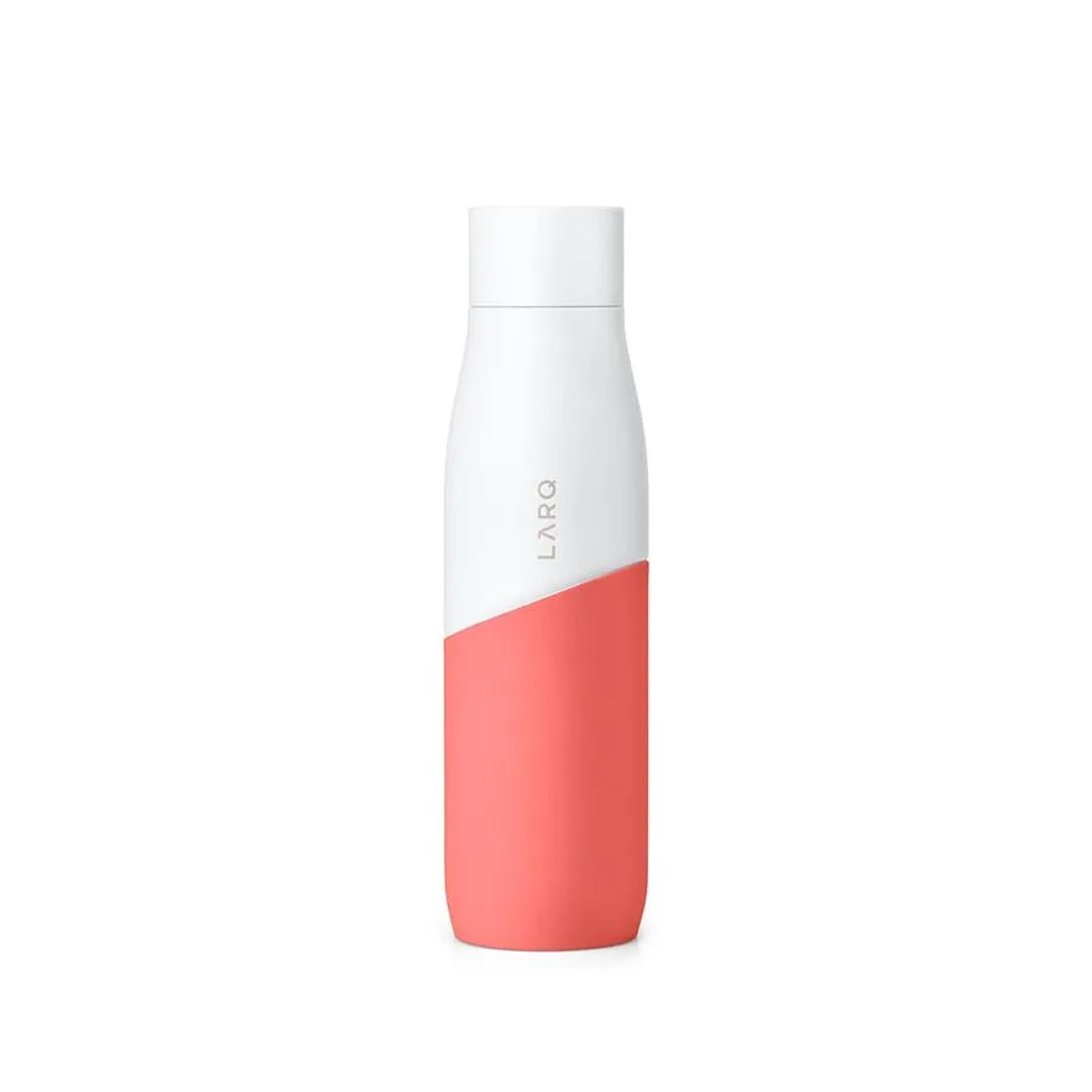 Buy LARQ Bottle Movement PureVis | LARQ