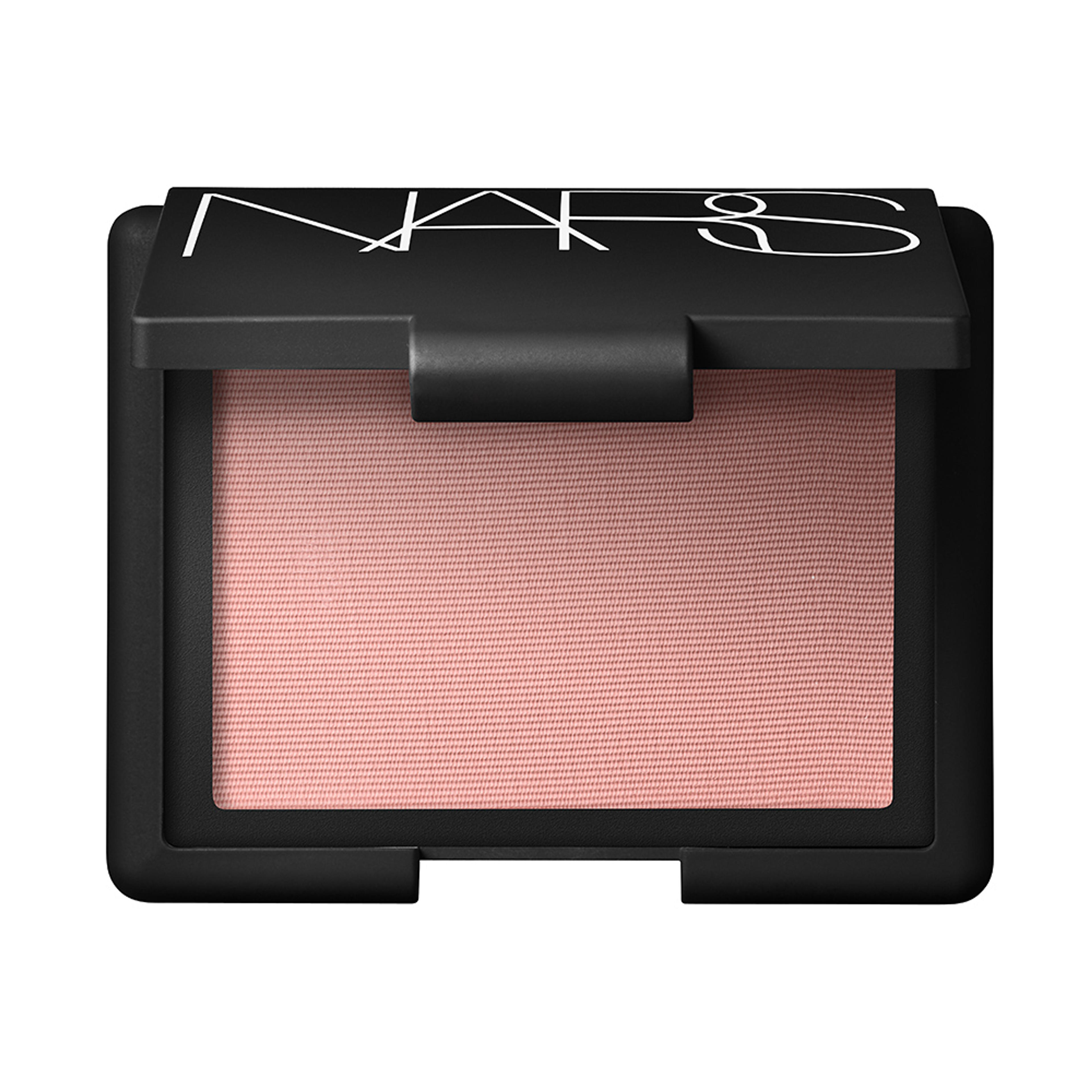 Iconic Blush Color: Orgasm Collection | NARS