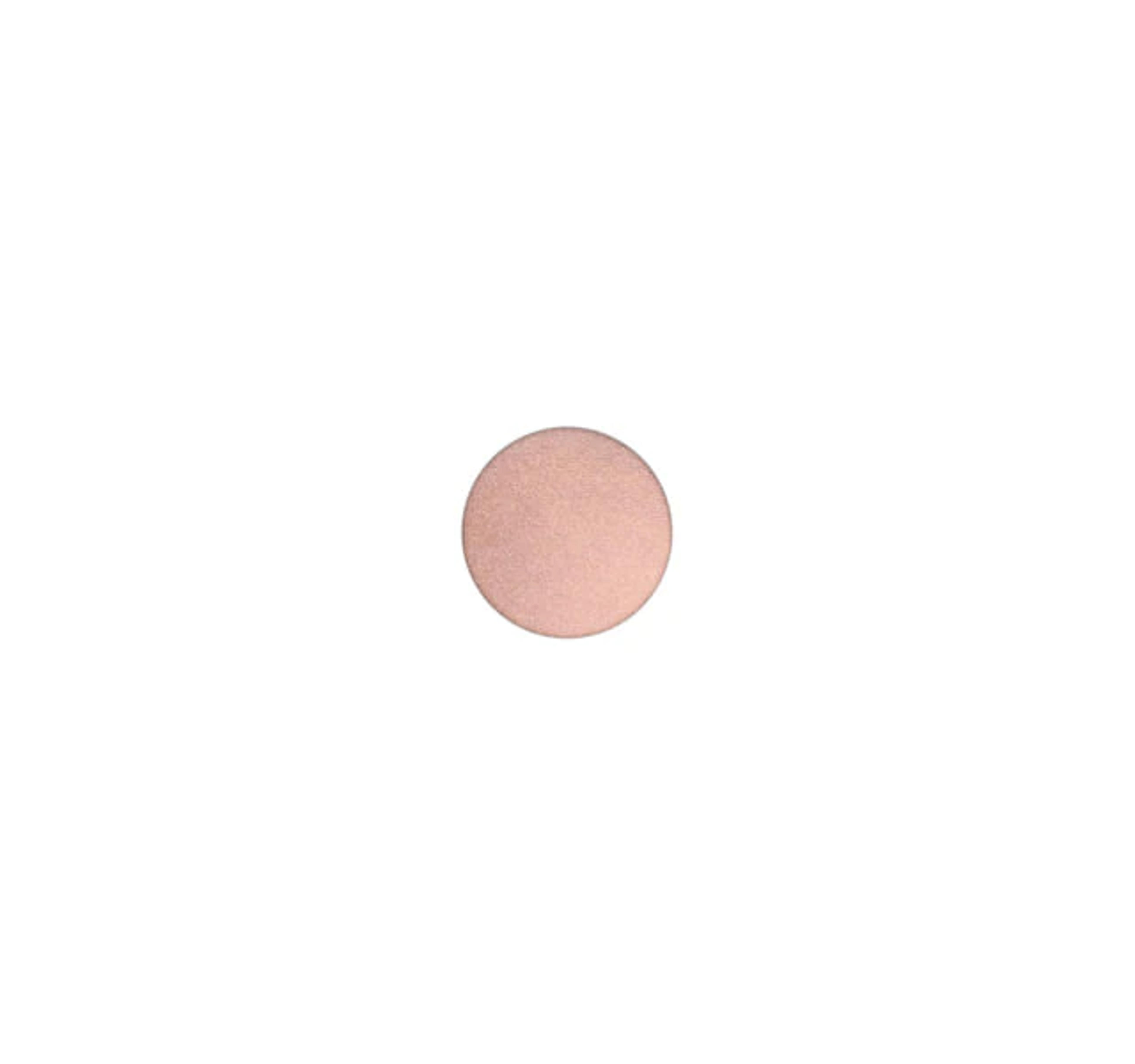 M∙A∙C Eye Shadow (Pro Palette Refill Pan) | M∙A∙C Cosmetics | MAC Cosmetics - Official Site