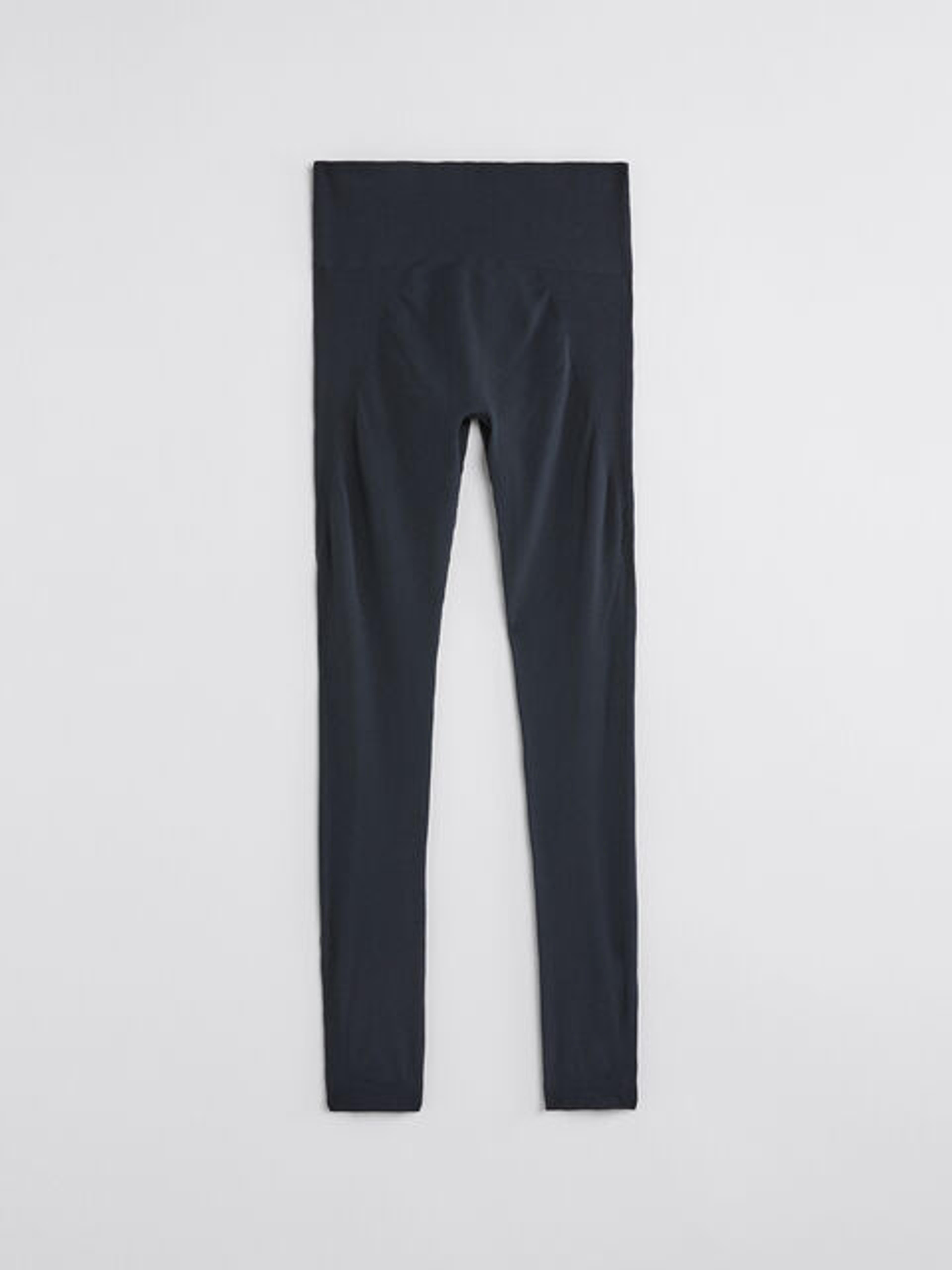 High Seamless Legging | Filippa-k.com