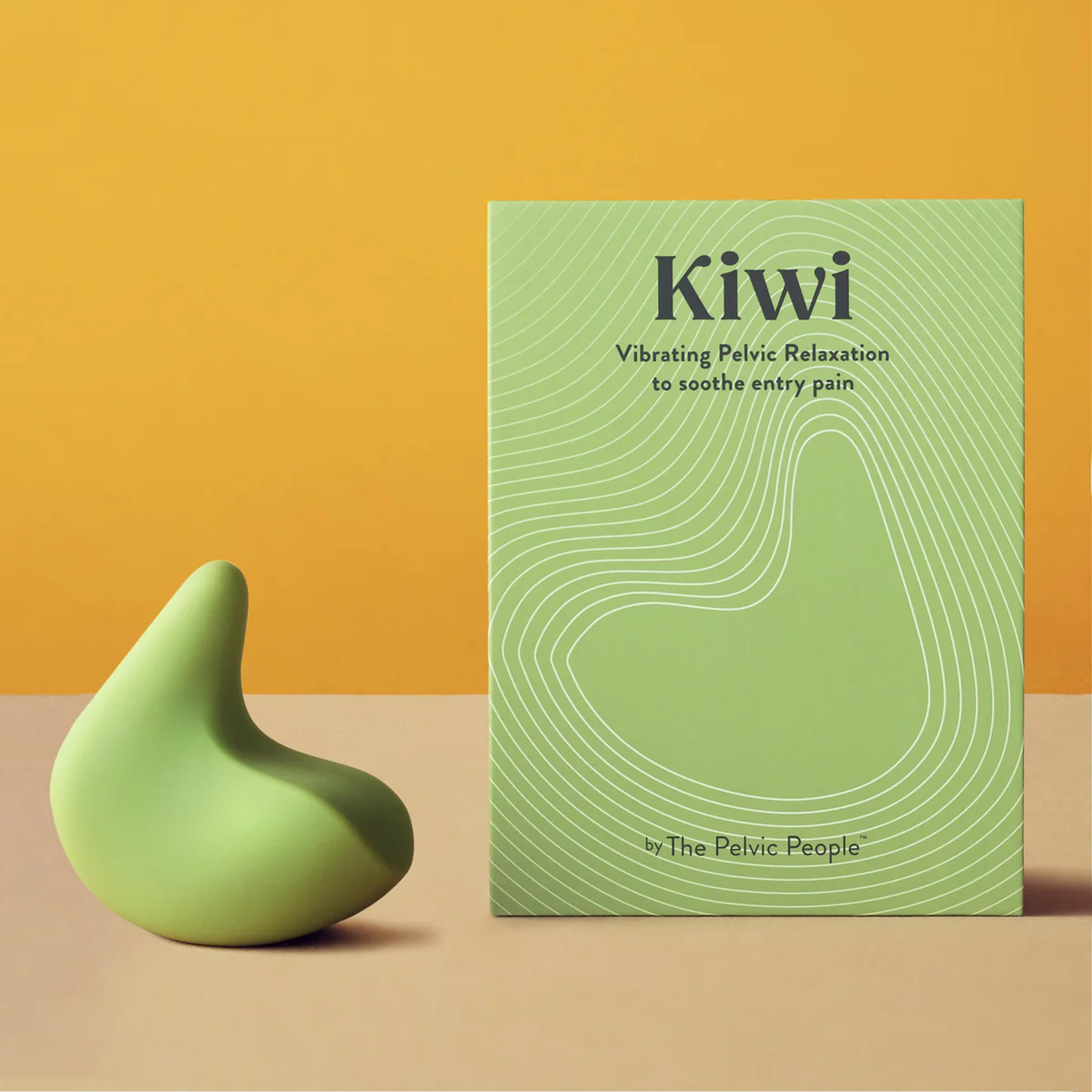 Kiwi