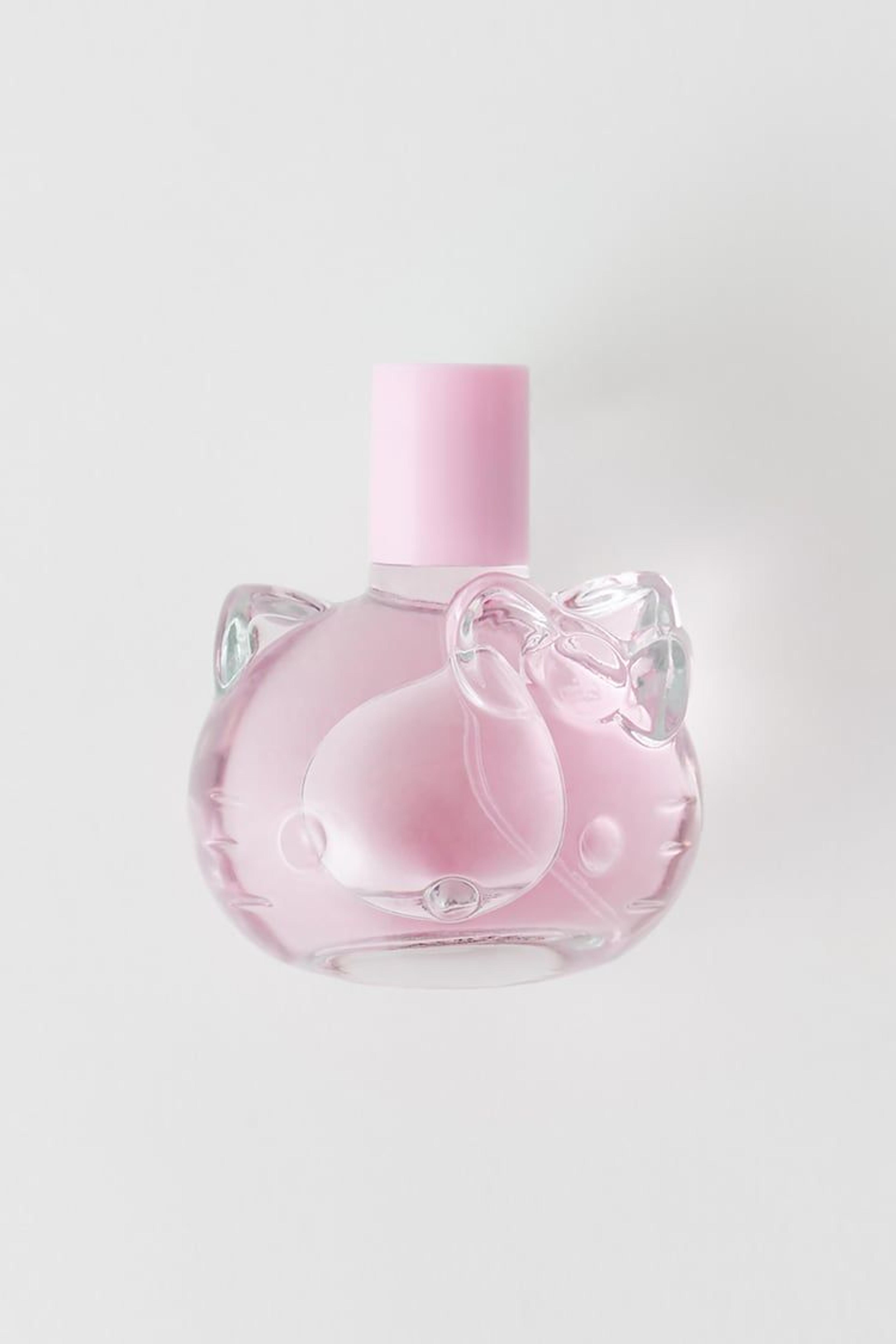 Hello Kitty© 50 Ml