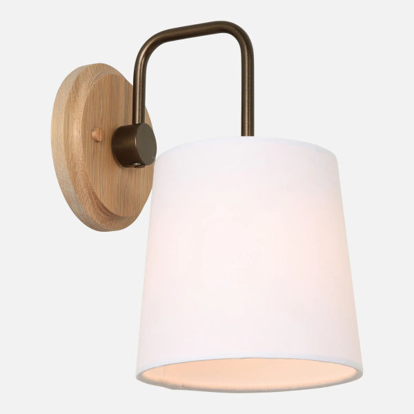 Wall Sconces – Worley's Lighting