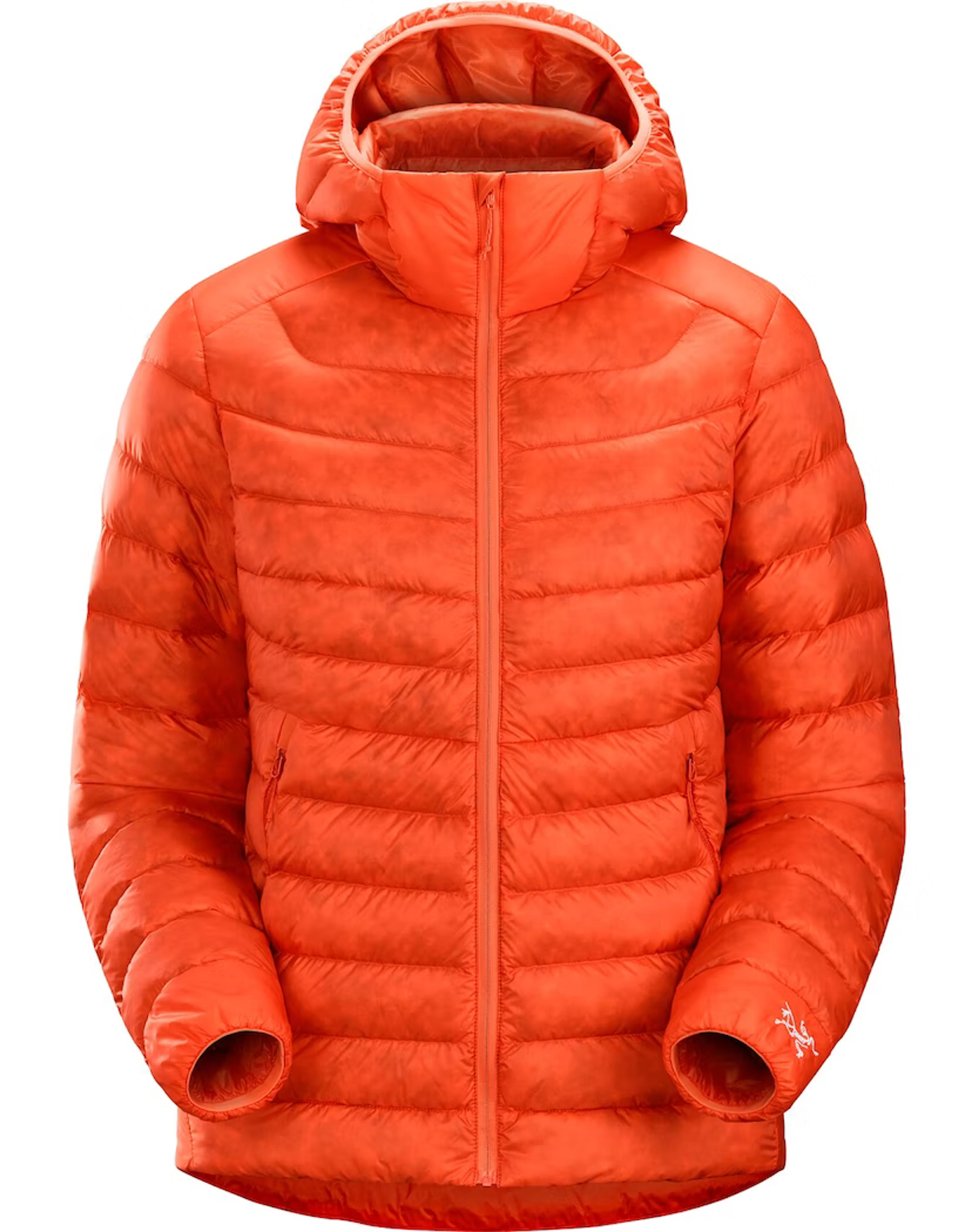 Cerium SV Hoody Women's | Arc'teryx