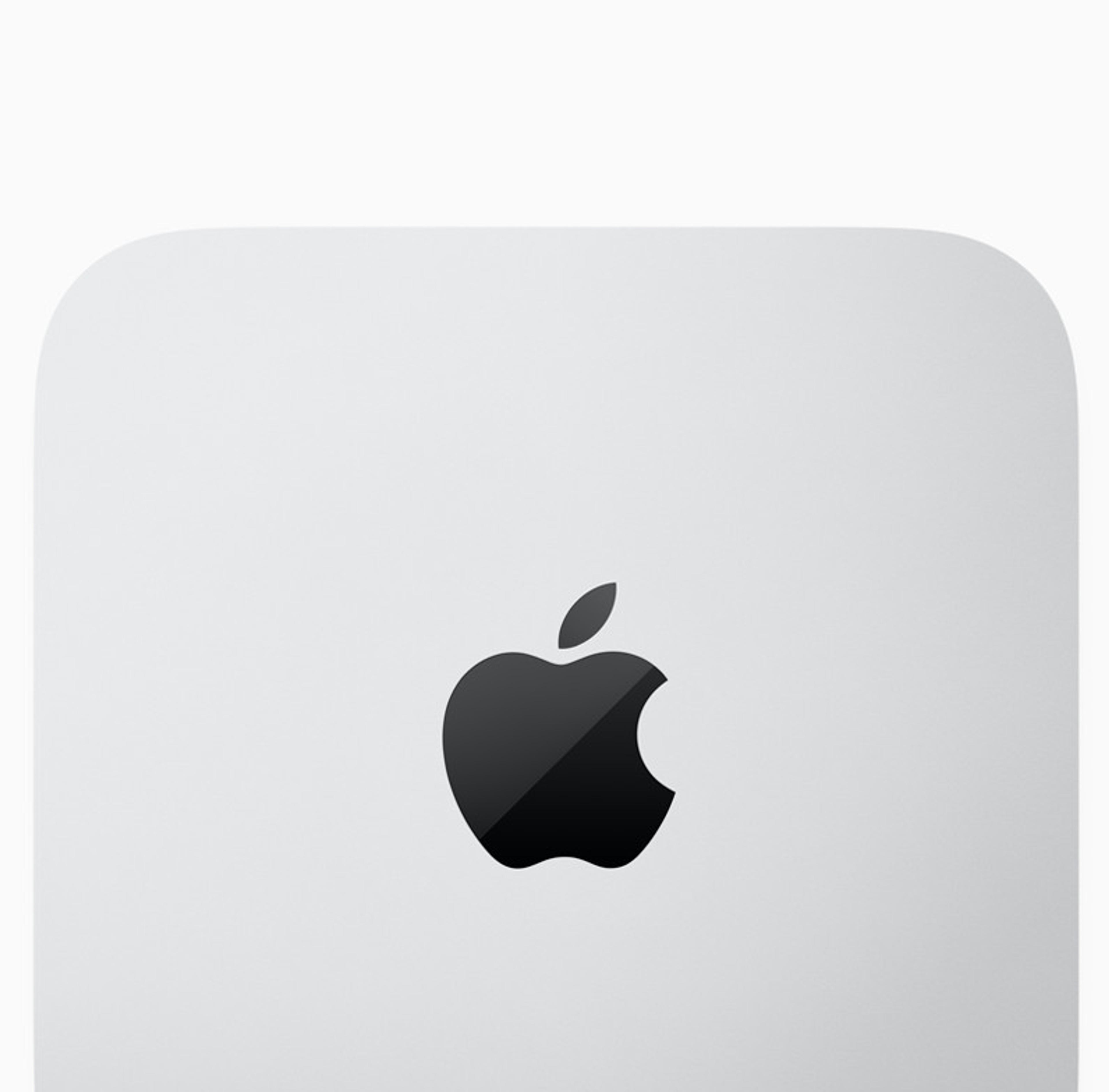 Mac mini - Apple (AU)