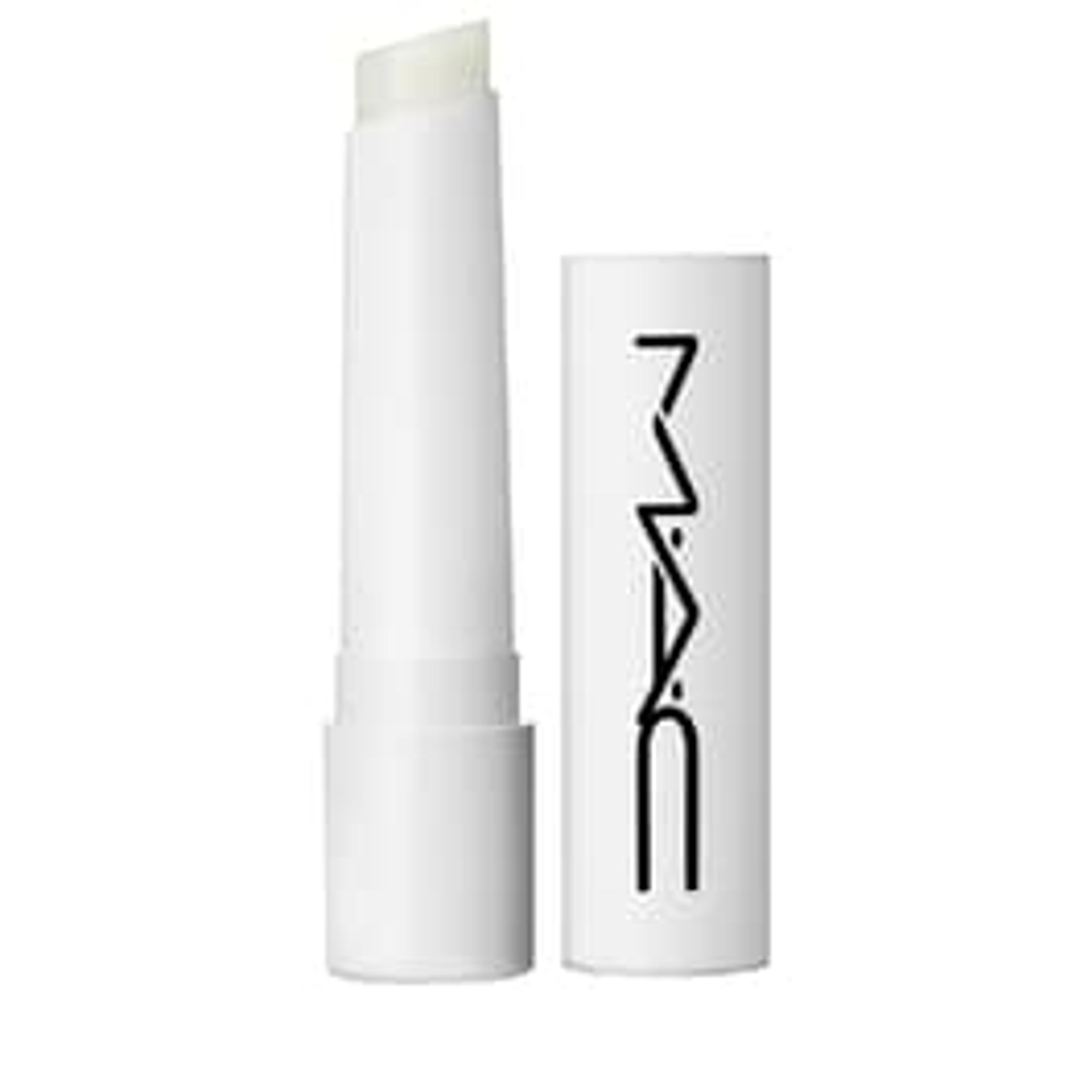 Squirt Plumping Gloss Stick