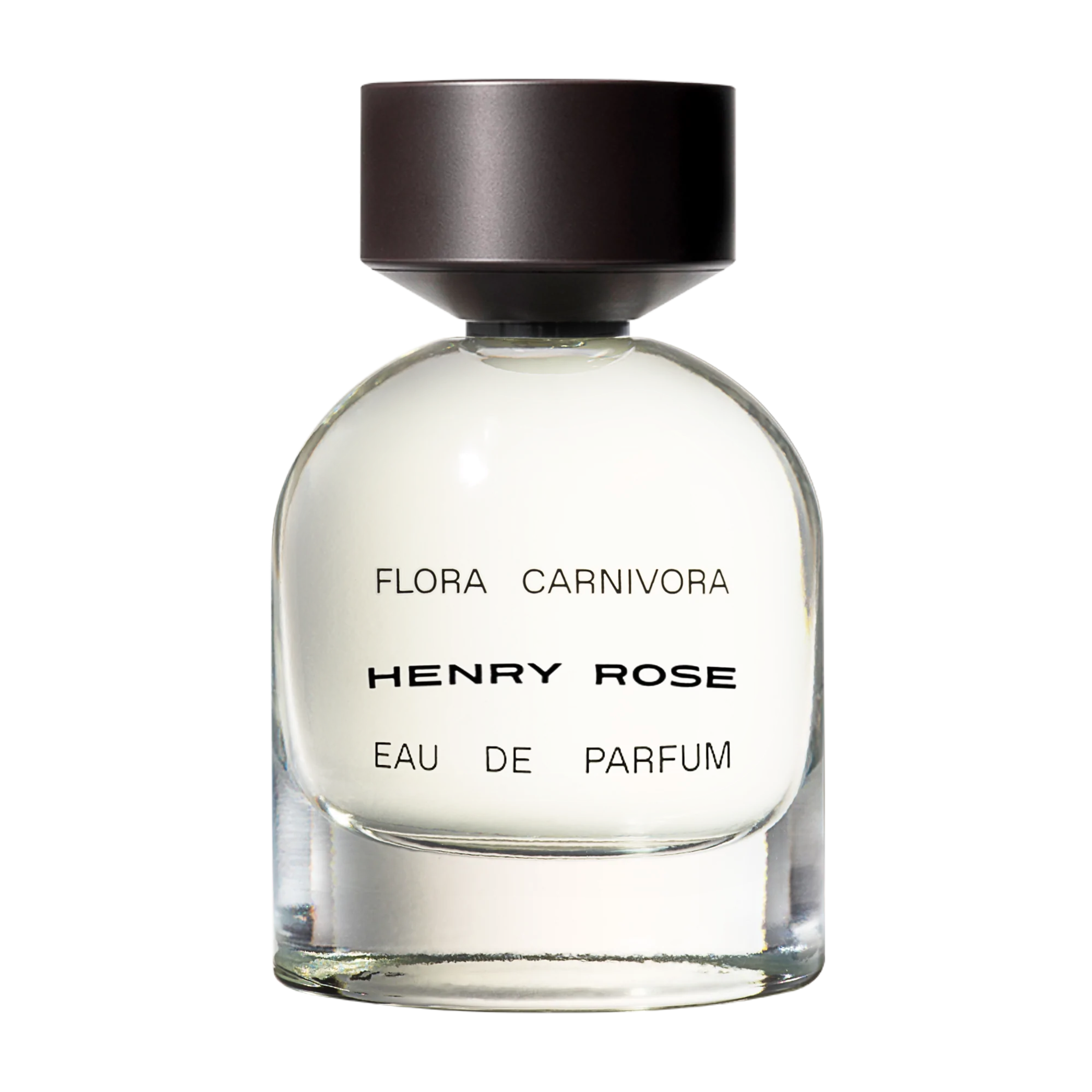 Henry Rose: 100% Transparent Fine Fragrances – Henry Rose