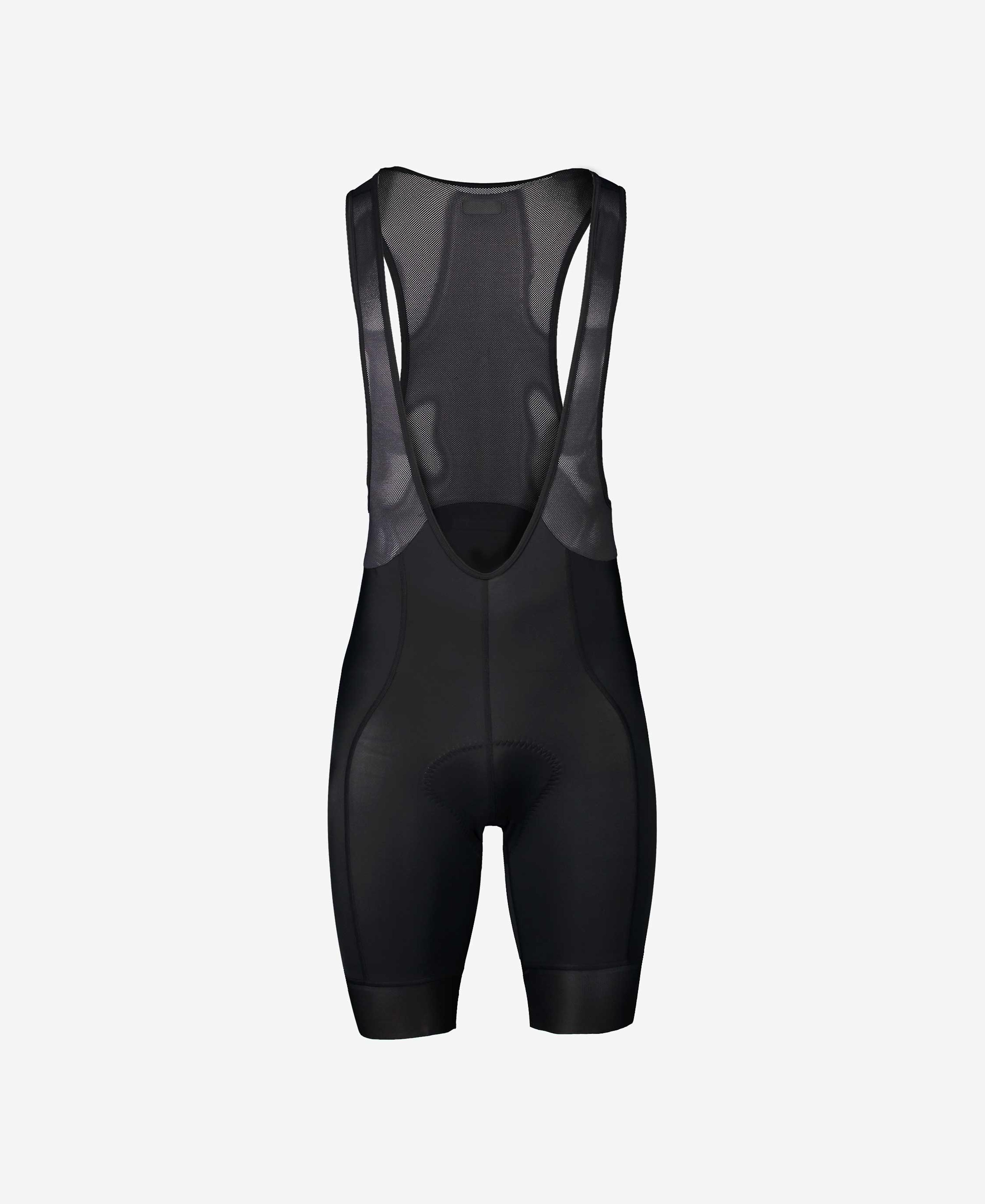 POC Pure Bib Shorts VPDS | Padded Cycling Bibs – POC Sports