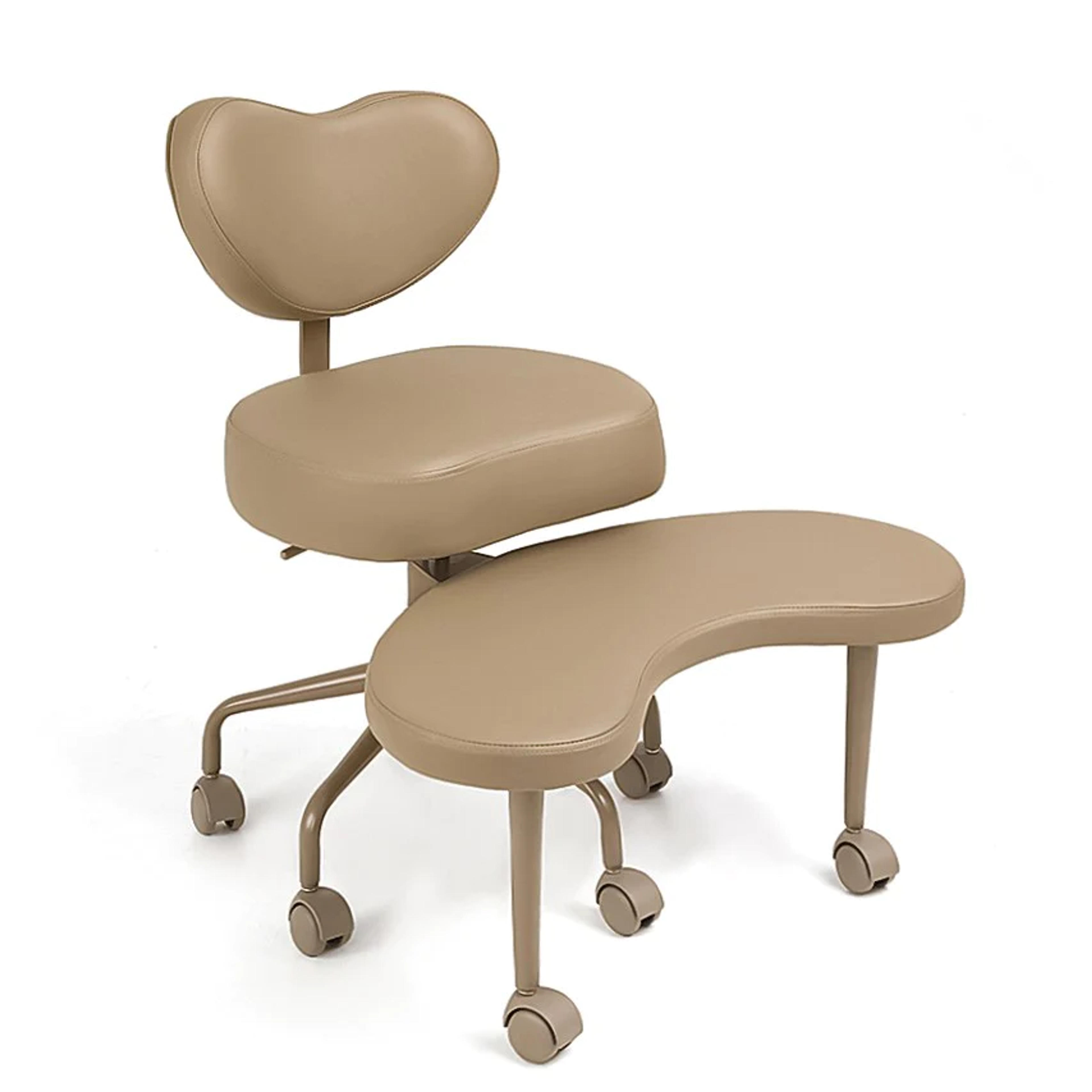 Pipersong Meditation Chair PLUS