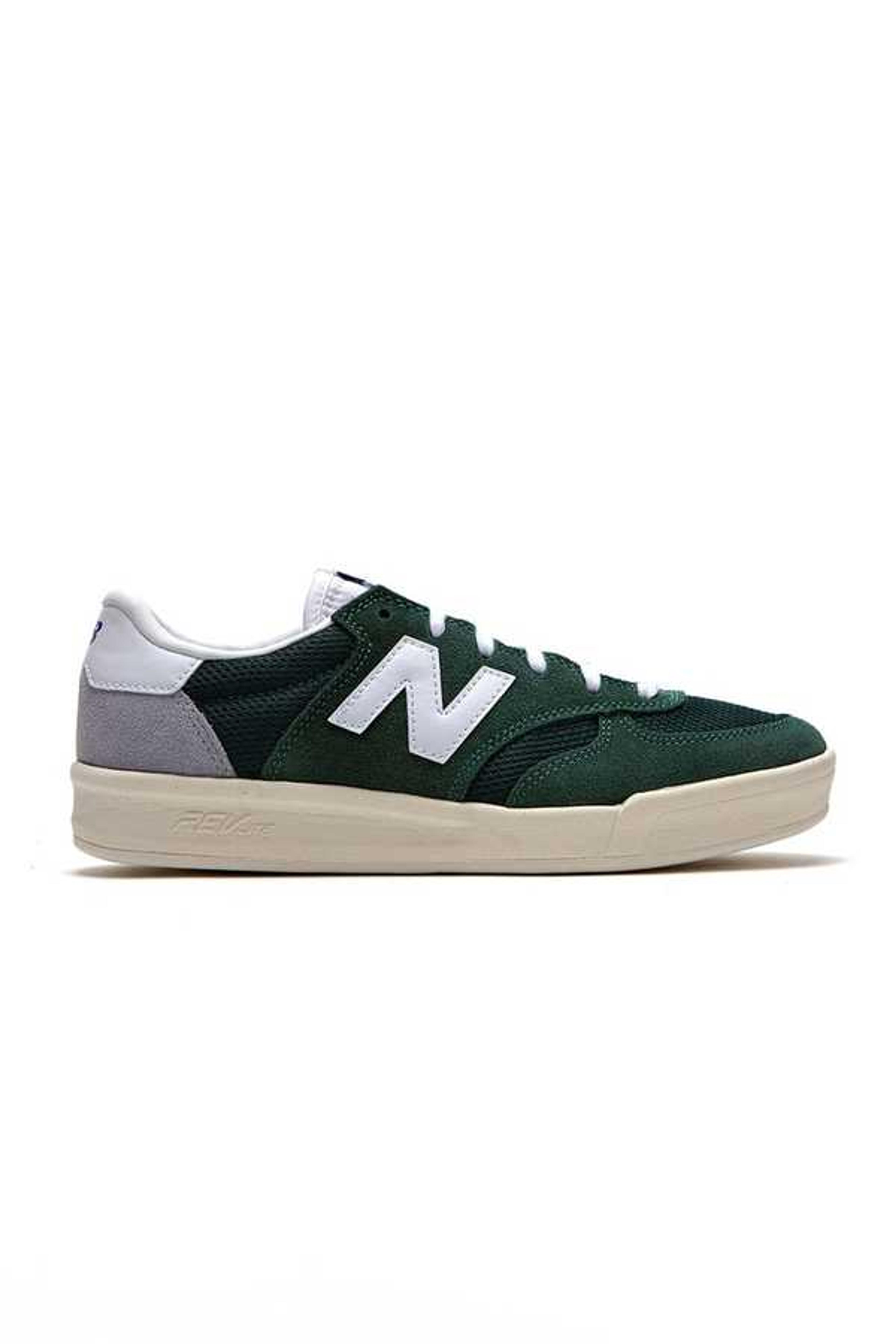 New Balance CRT300 AO Sneakers on Garmentory