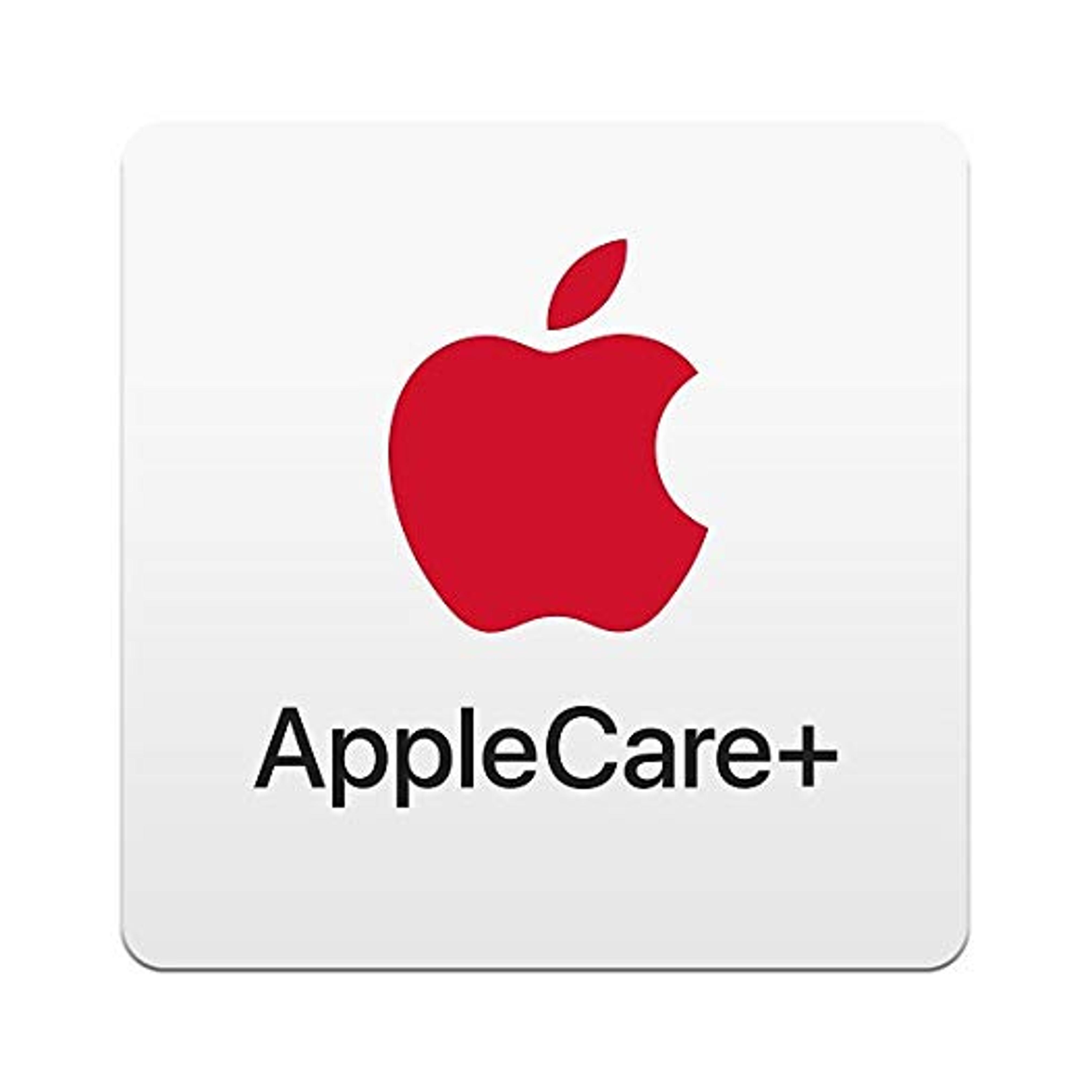 AppleCare+ for Headphones (2 Years)