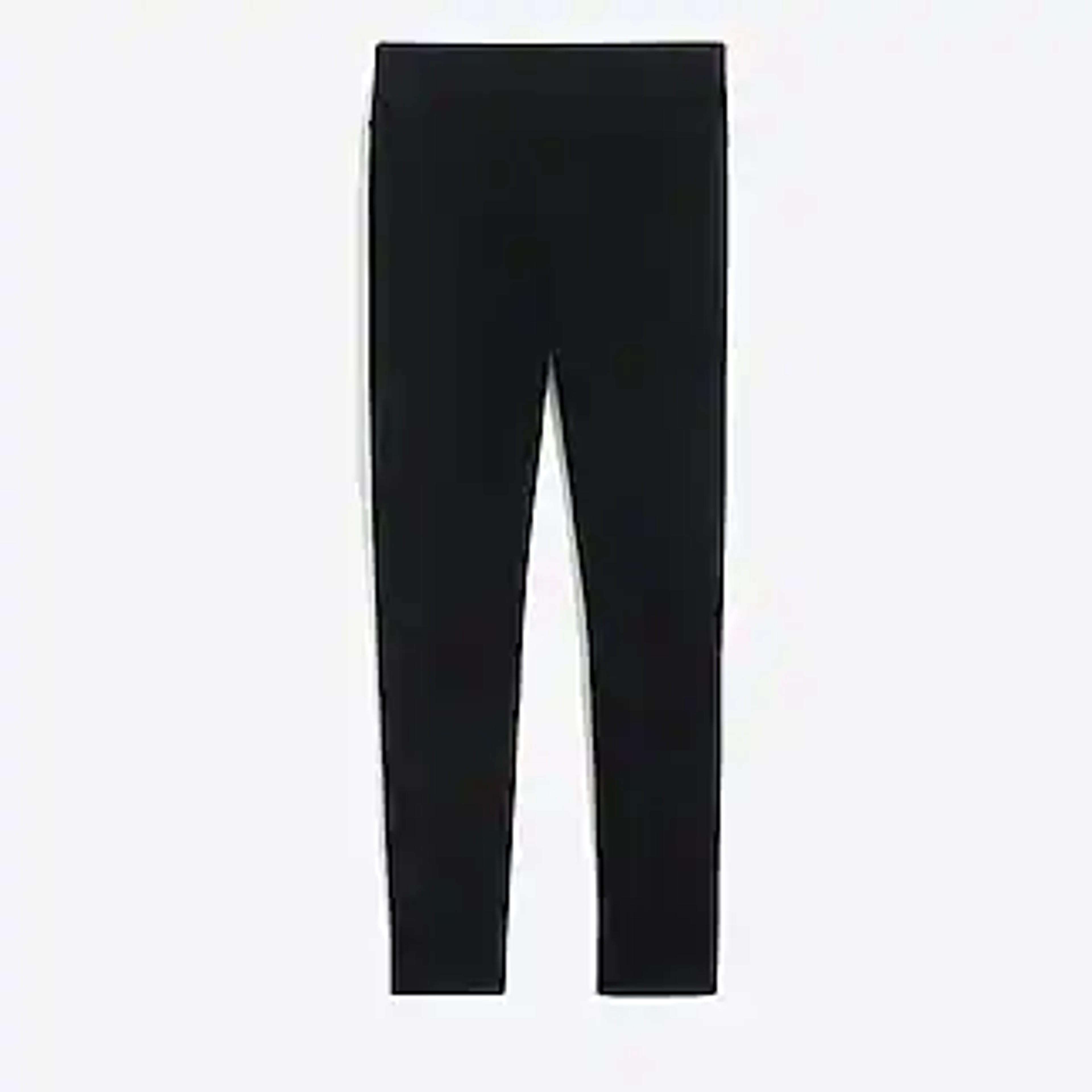 Factory: Maternity Leggings For Women